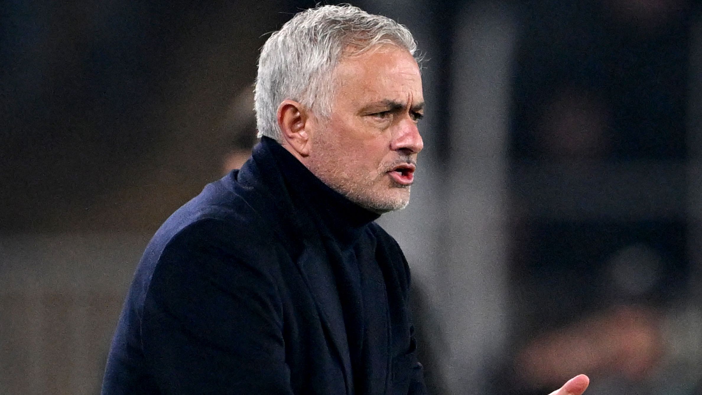 FBL-EUR-C3-FENERBAHCE-ANDERLECHT