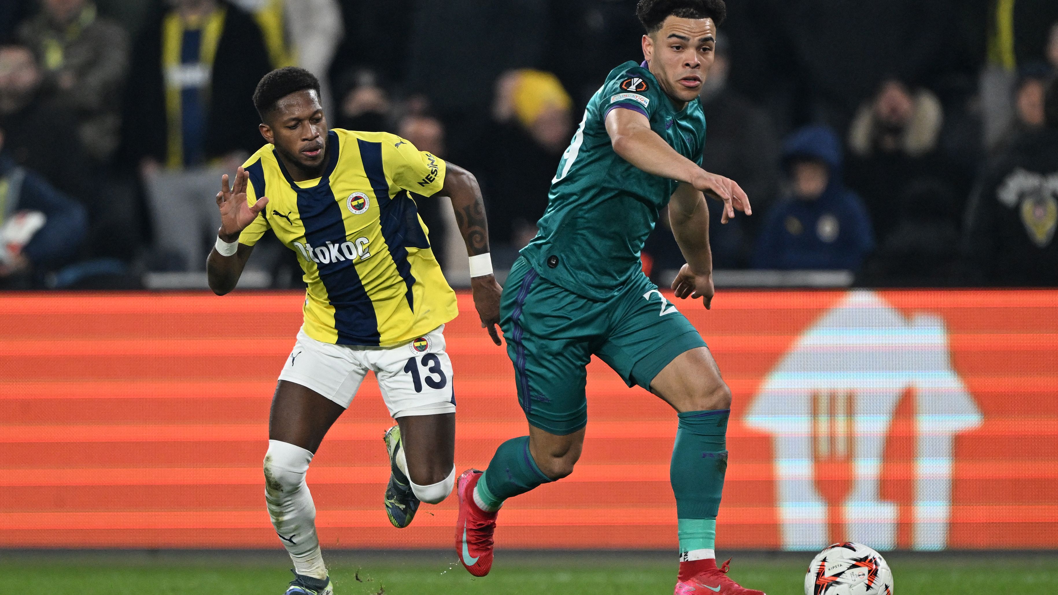 FBL-EUR-C3-FENERBAHCE-ANDERLECHT