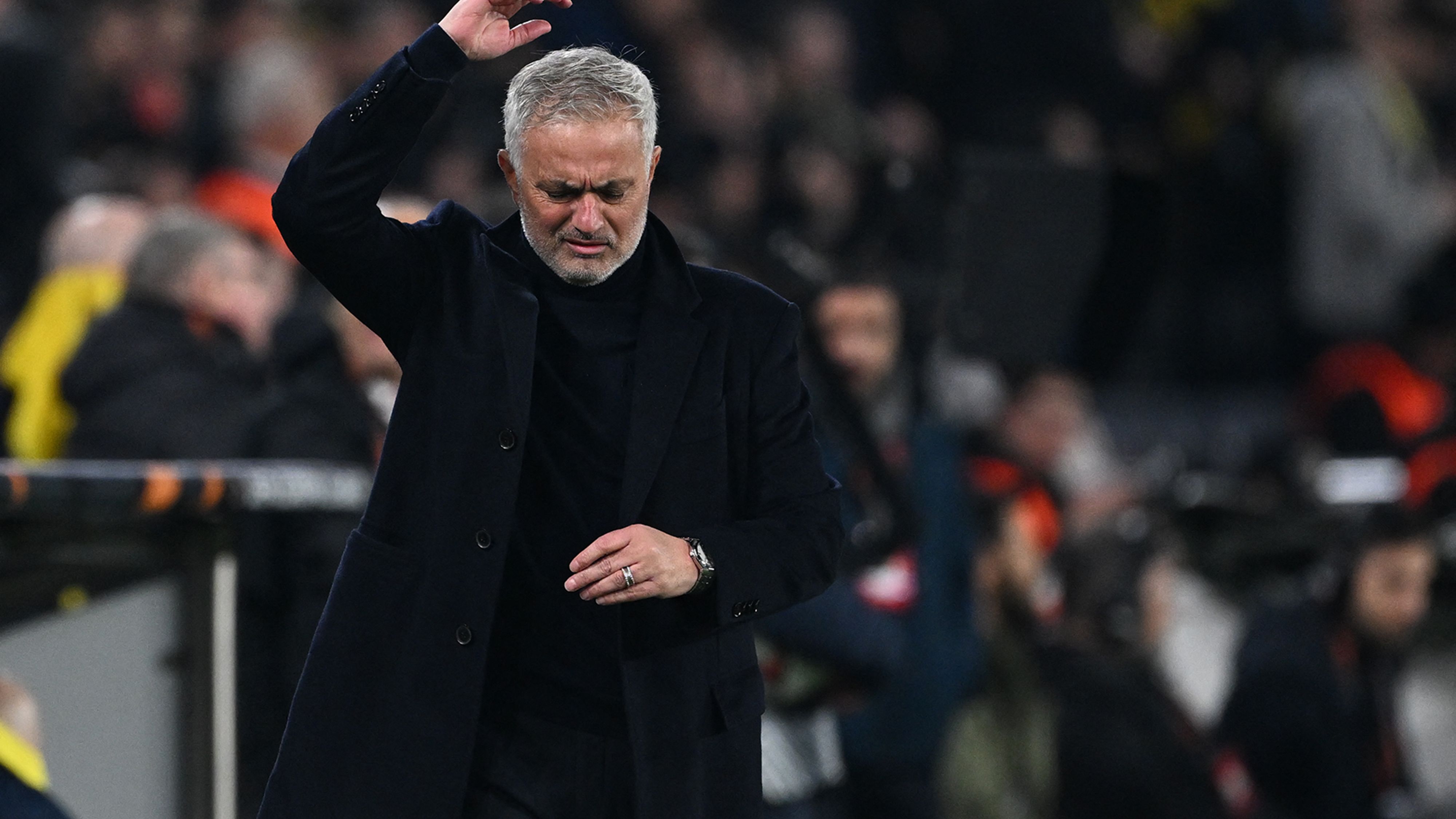 FBL-EUR-C3-FENERBAHCE-ANDERLECHT