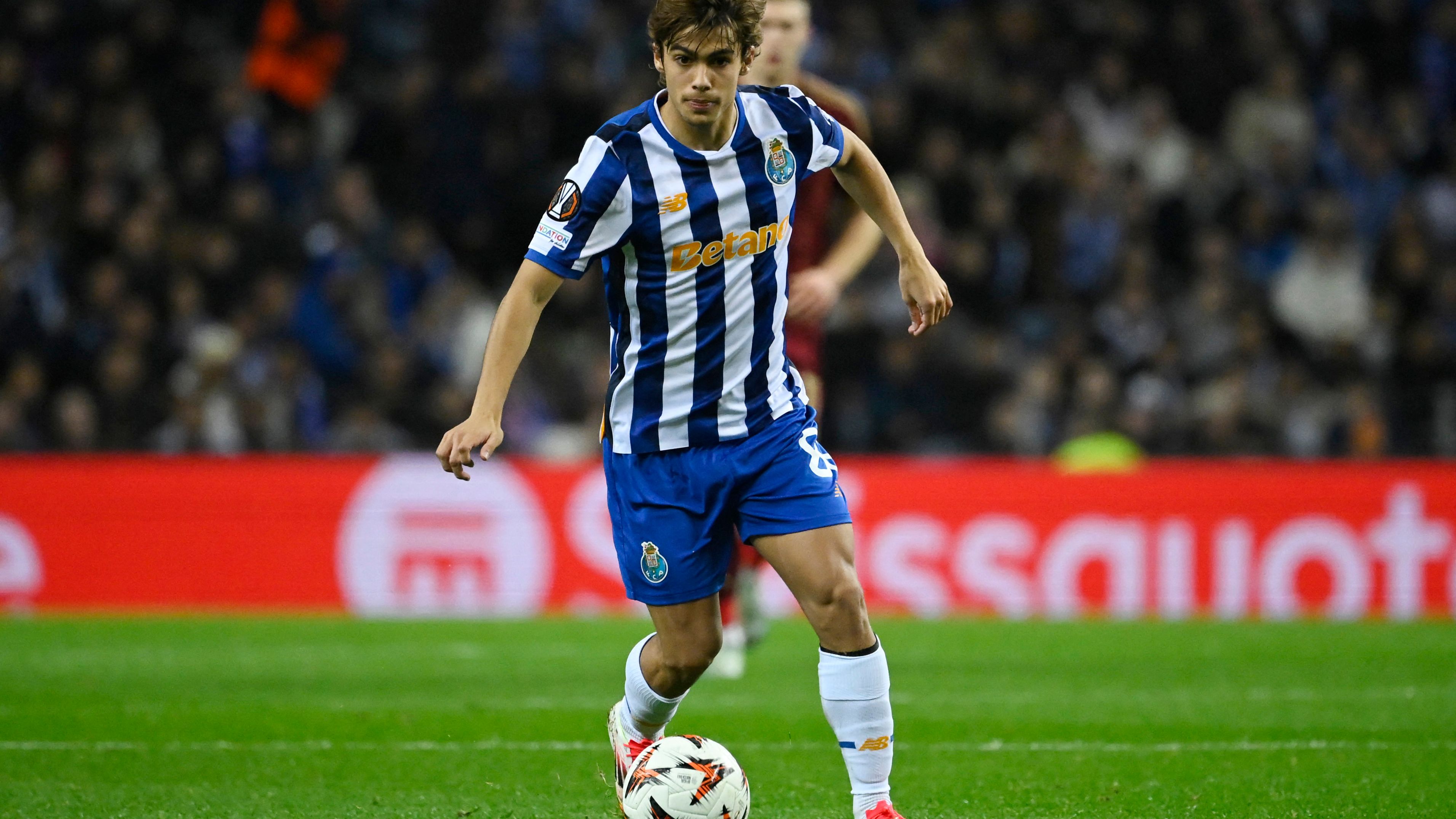 FBL-EUR-C3-PORTO-ROMA