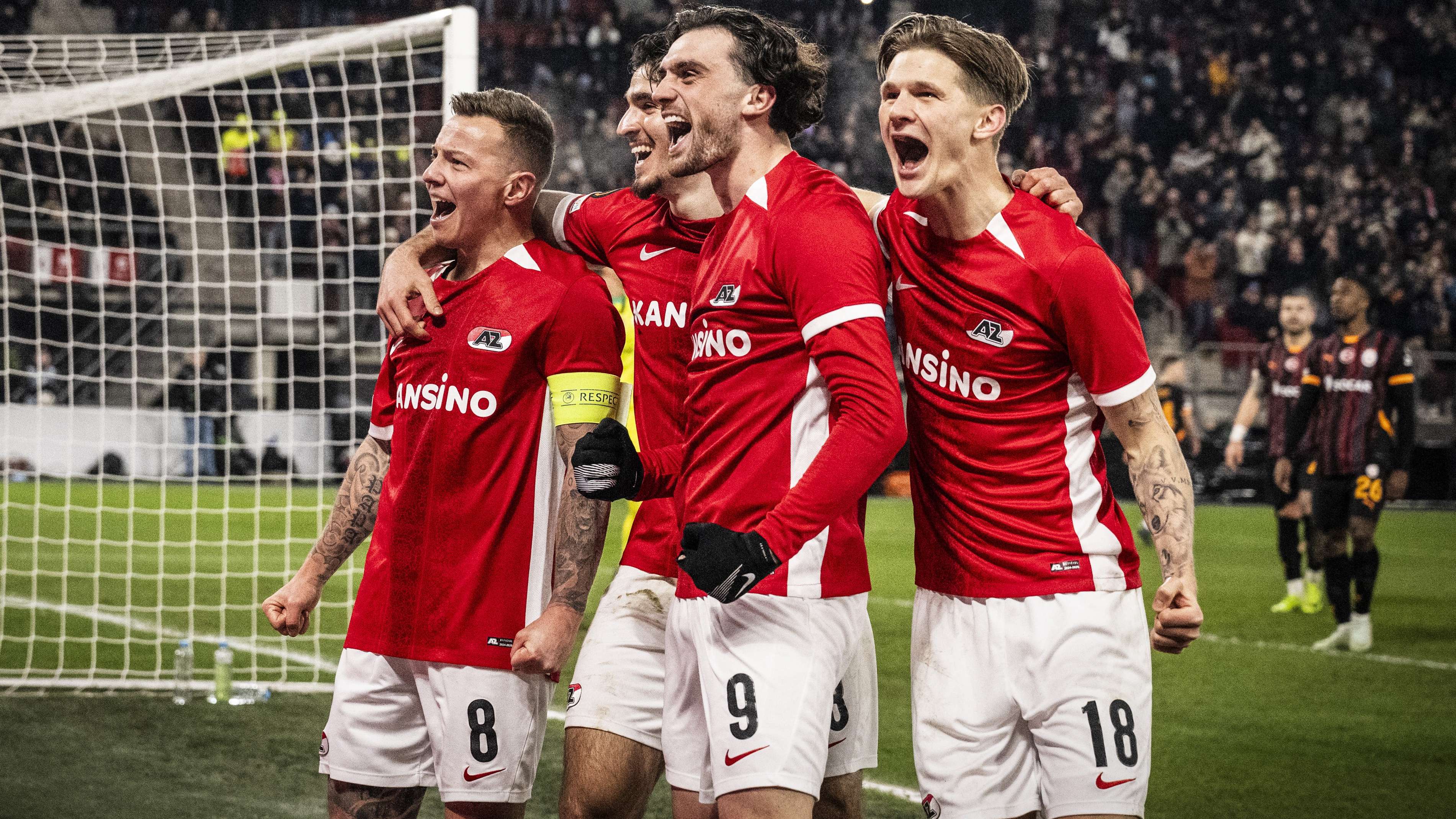 FBL-EUR-C3-ALKMAAR-GALATASARAY