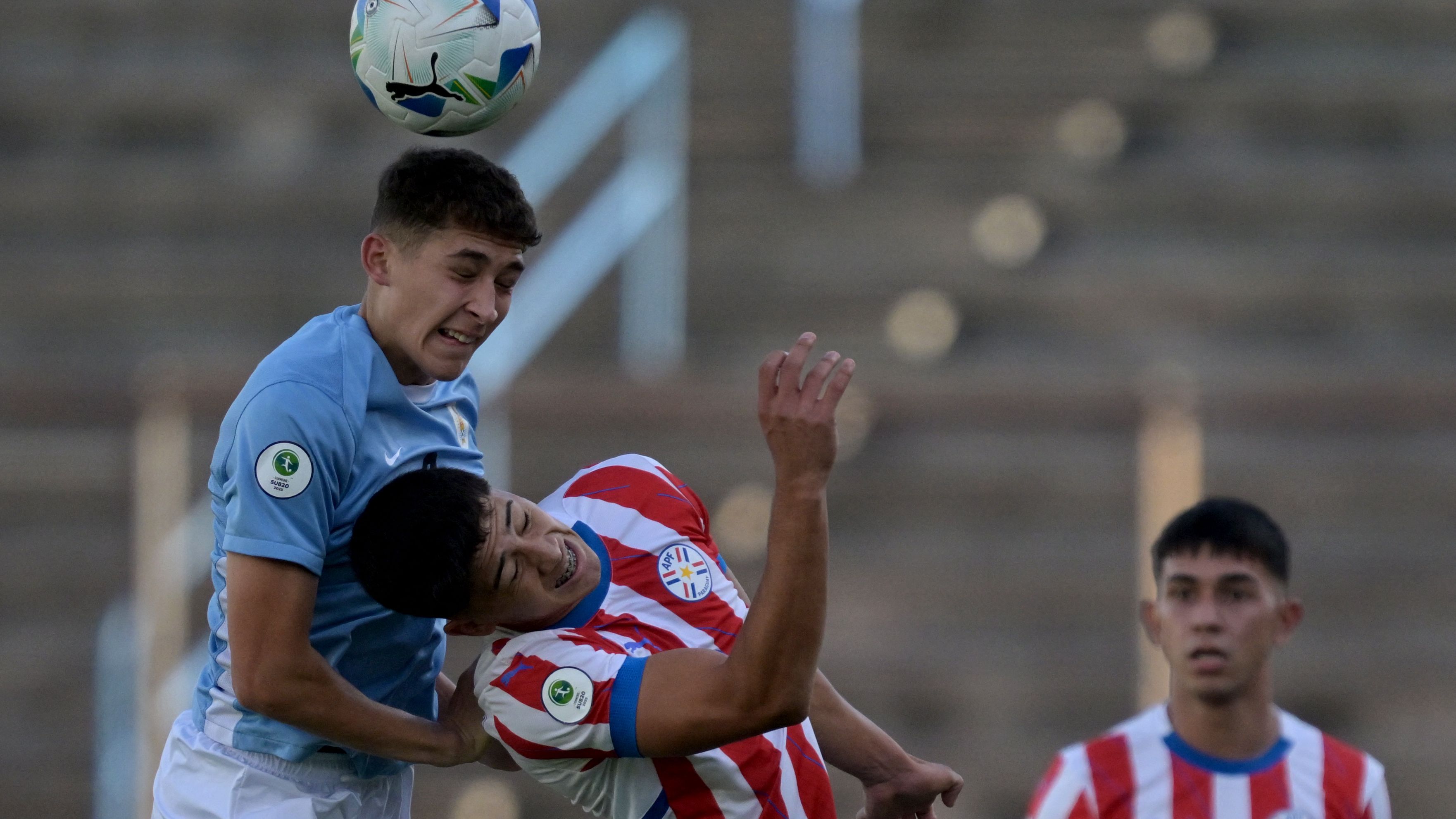 FBL-SOUTHAM-U20-PAR-URU