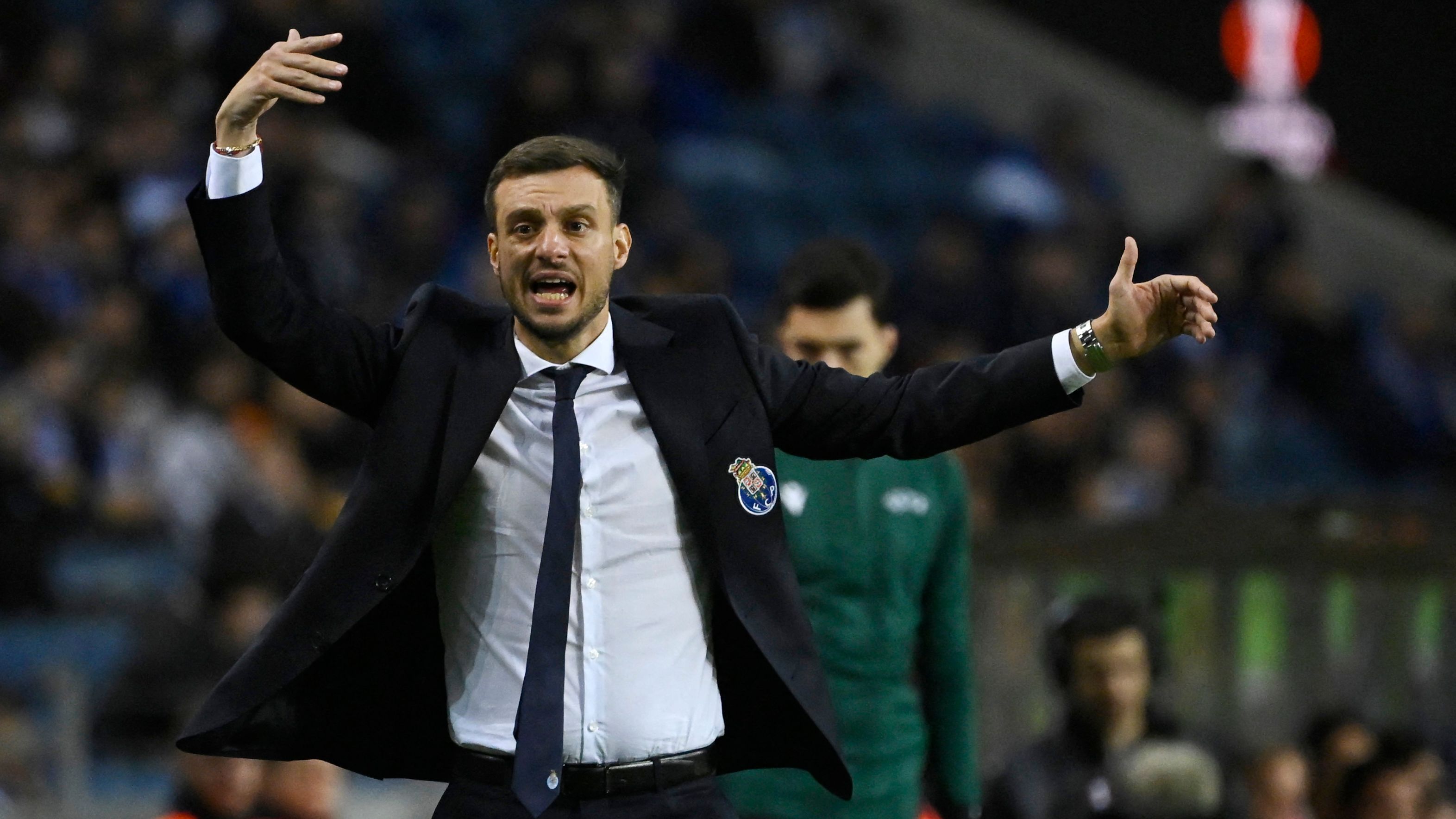 FBL-EUR-C3-PORTO-ROMA