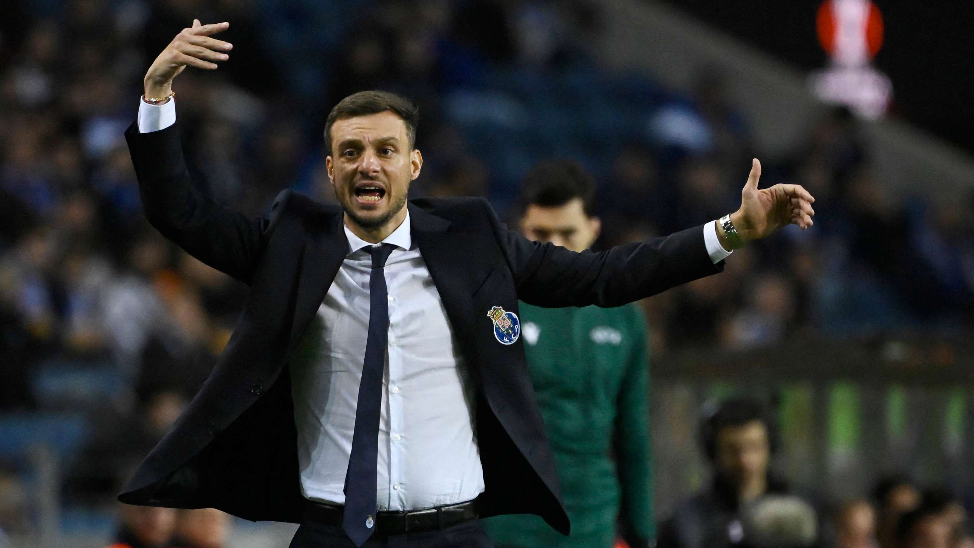 FBL-EUR-C3-PORTO-ROMA