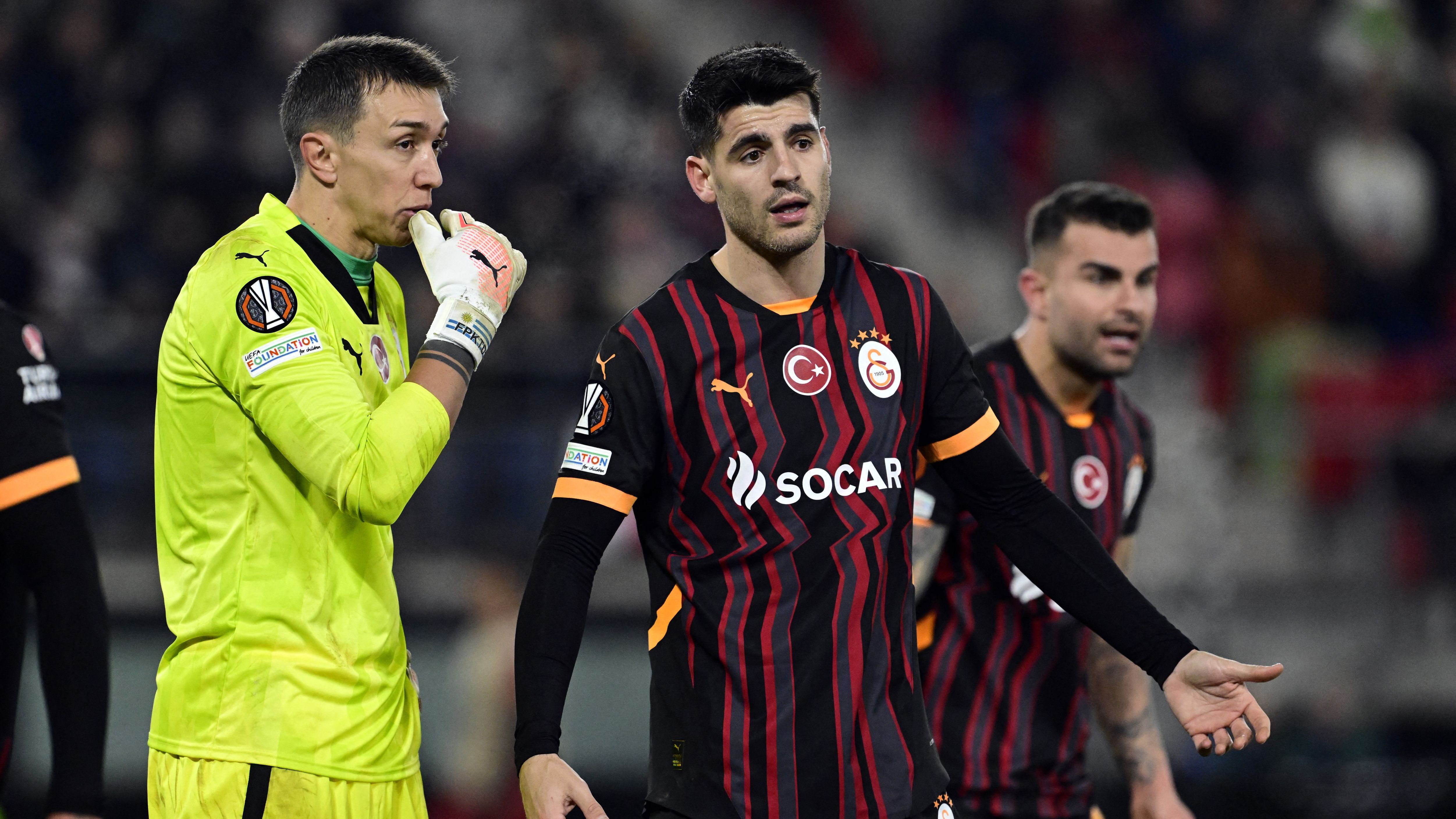 FBL-EUR-C3-ALKMAAR-GALATASARAY