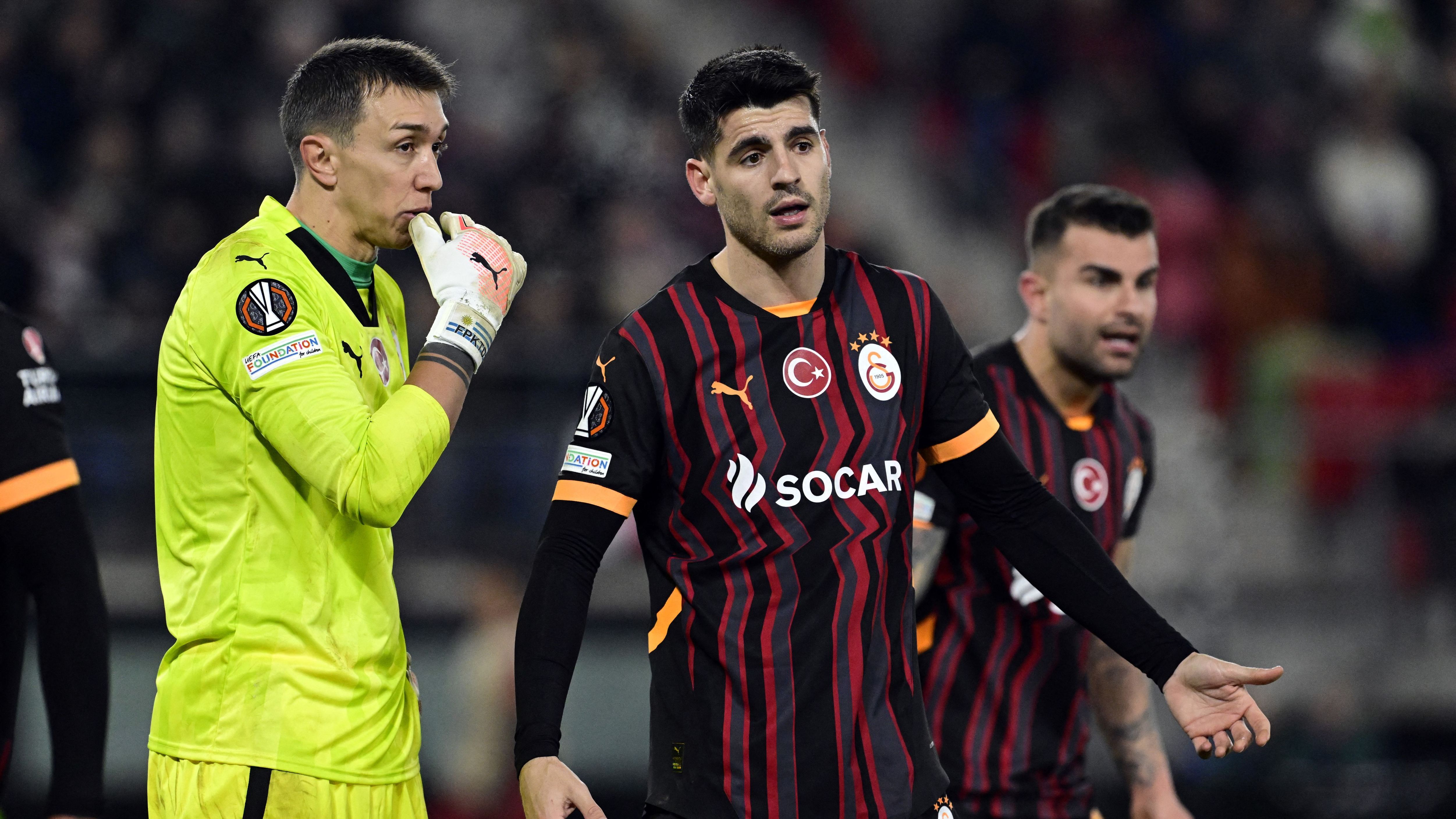 FBL-EUR-C3-ALKMAAR-GALATASARAY