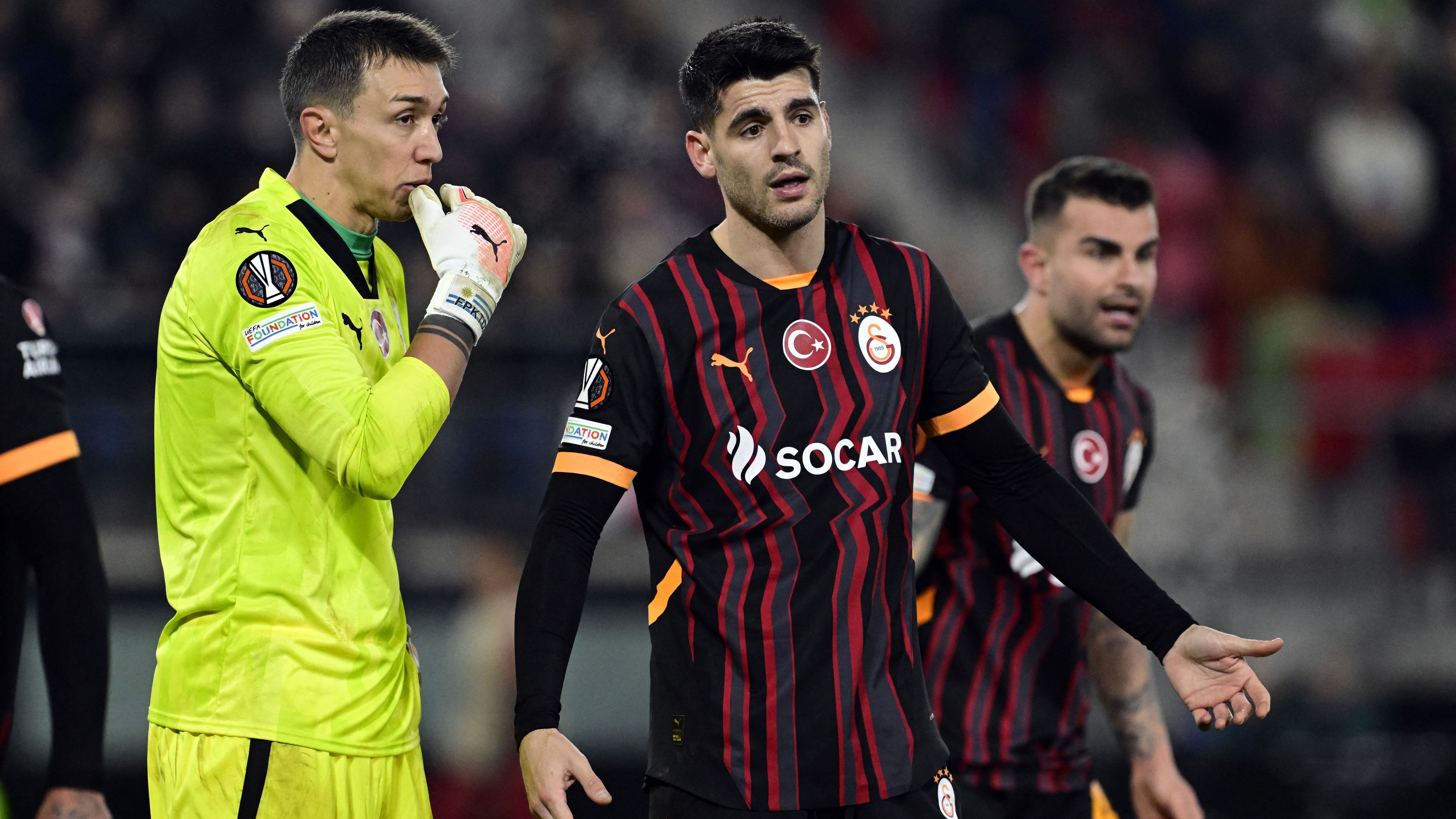 FBL-EUR-C3-ALKMAAR-GALATASARAY