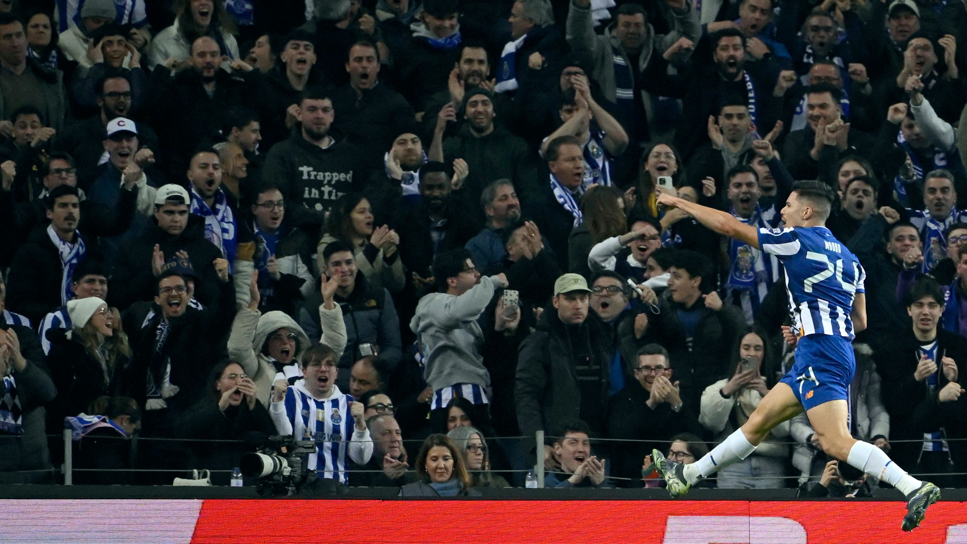 FBL-EUR-C3-PORTO-ROMA