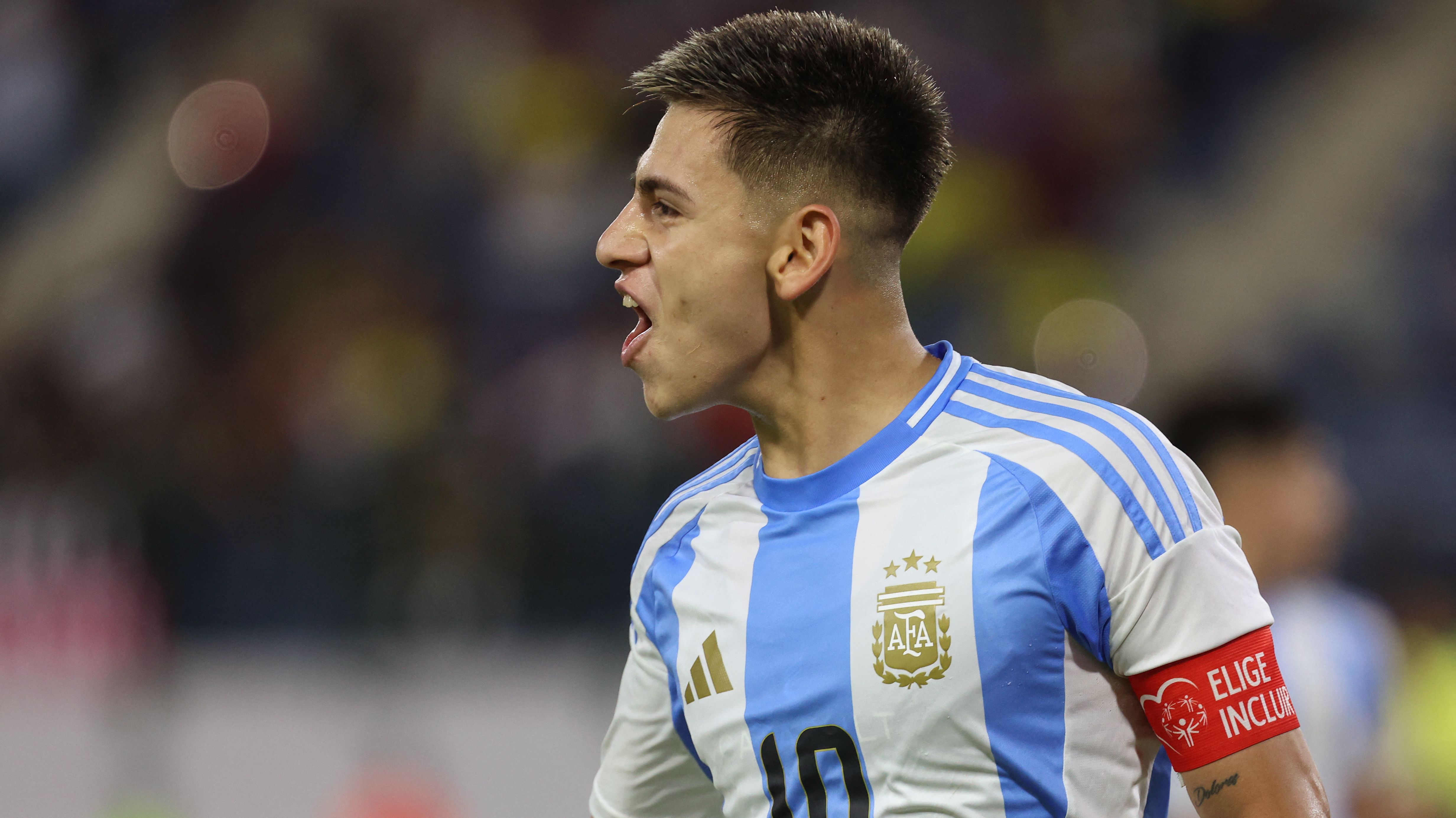 FBL-SOUTHAM-U20-BRA-ARG