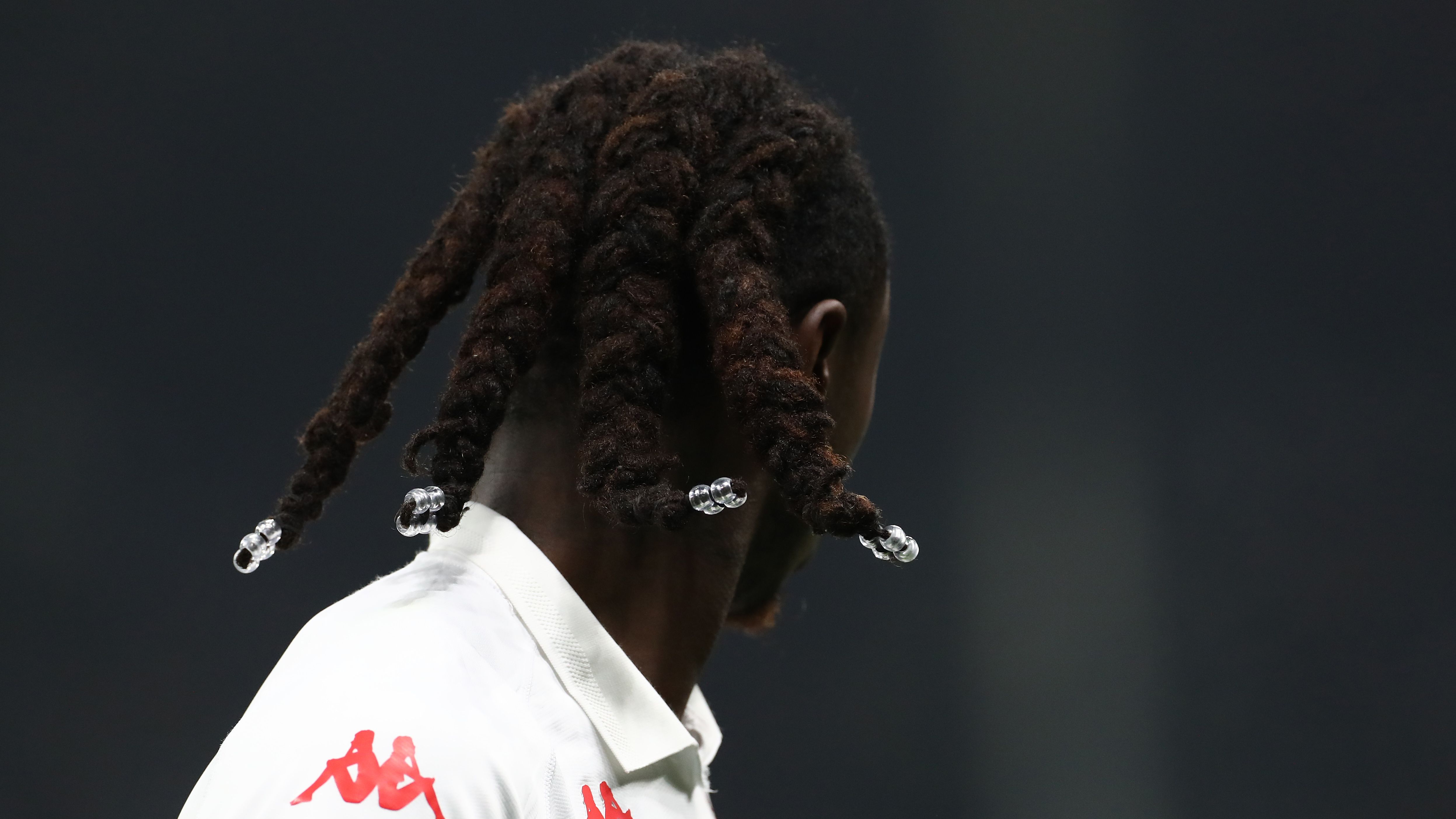 FC Internazionale v Fiorentina - Serie A