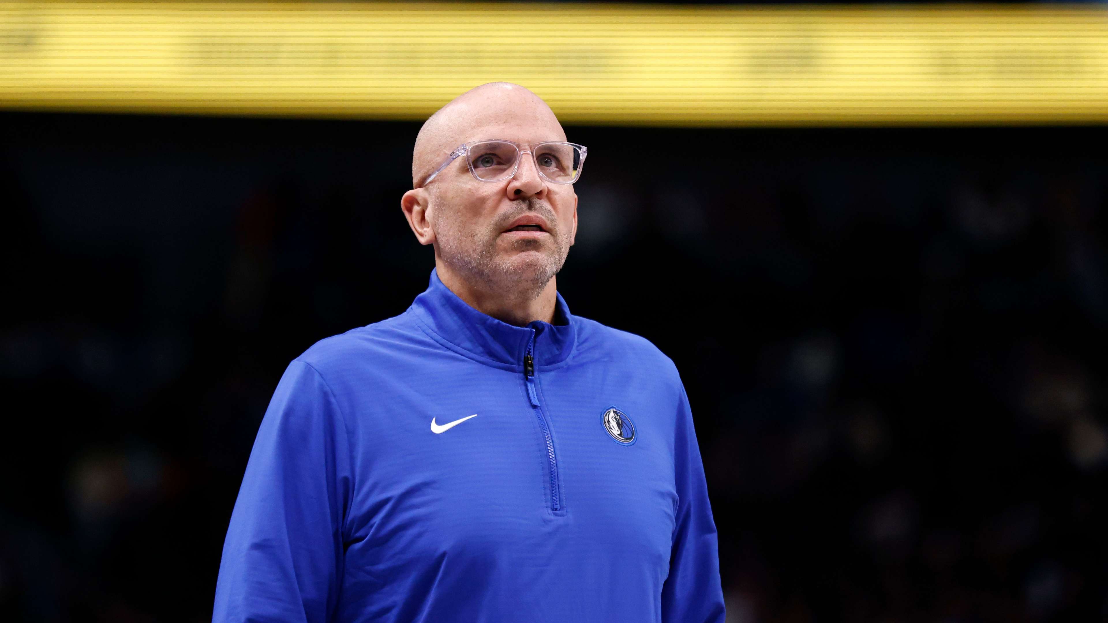 Miami Heat v Dallas Mavericks