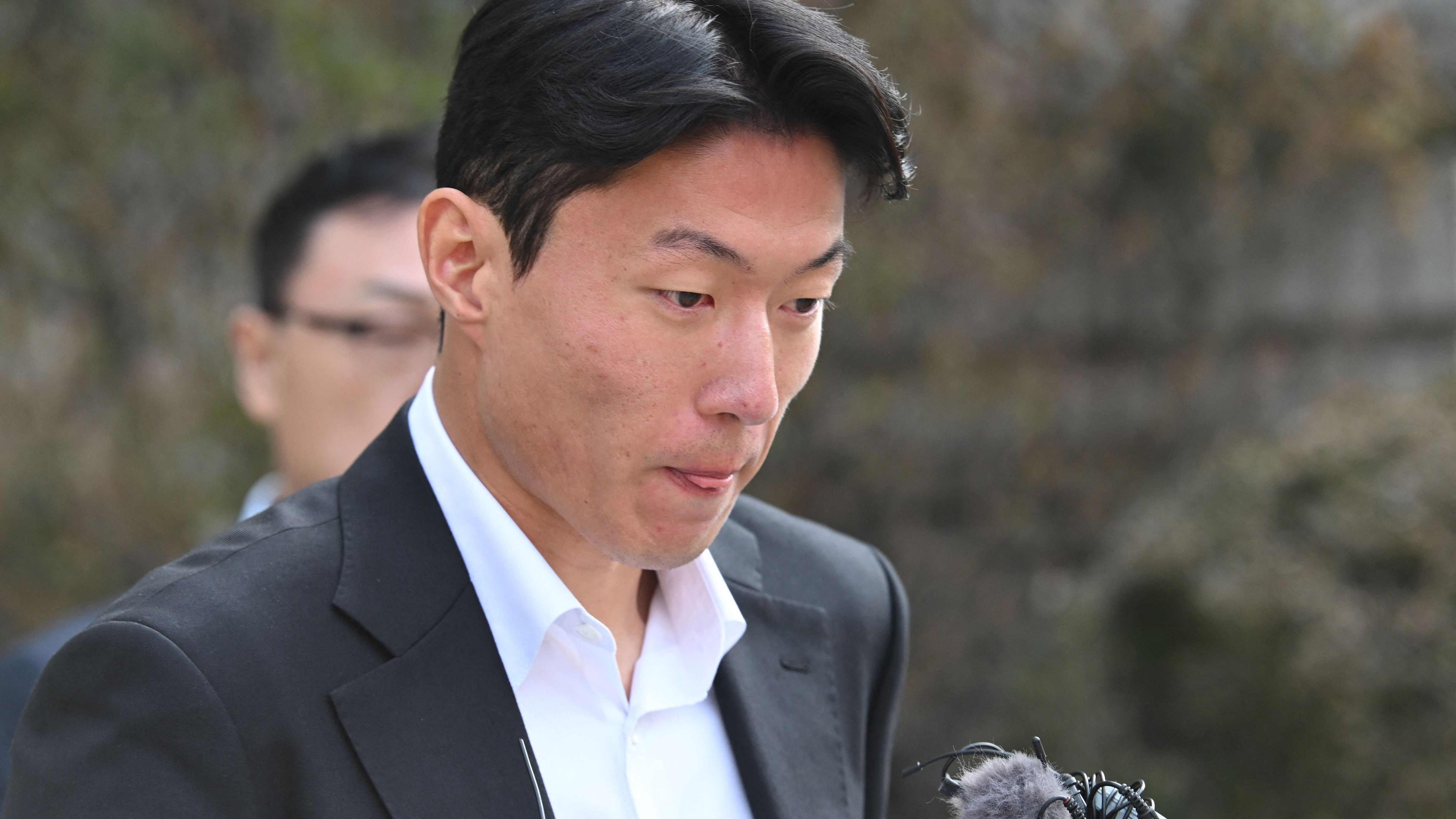 FBL-KOR-CRIME-SKOREA-HWANG