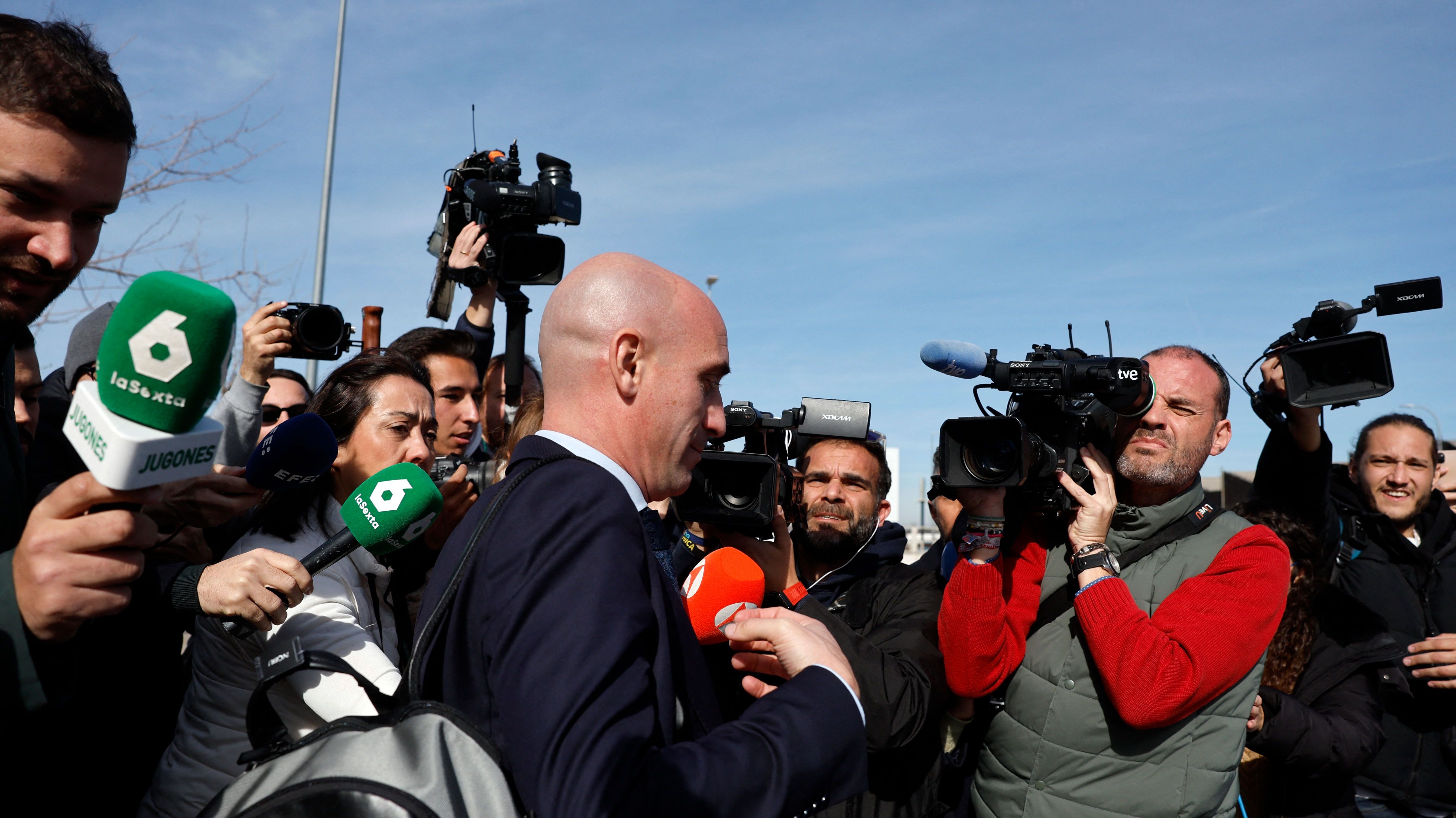 SPAIN-TRIAL-ASSAULT-WOMEN-RUBIALES-FBL