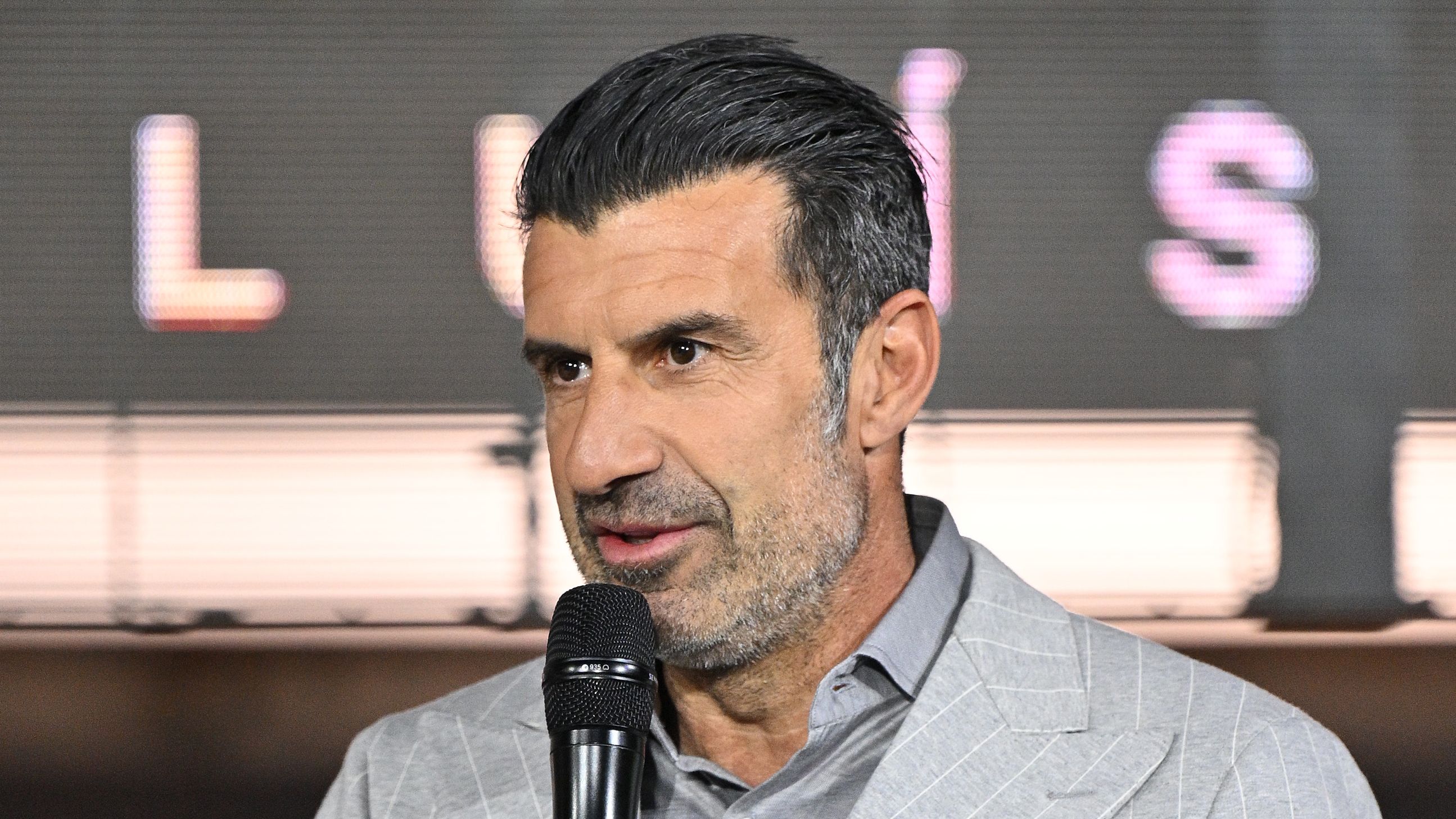 MIDO 2025 Eyewear Show