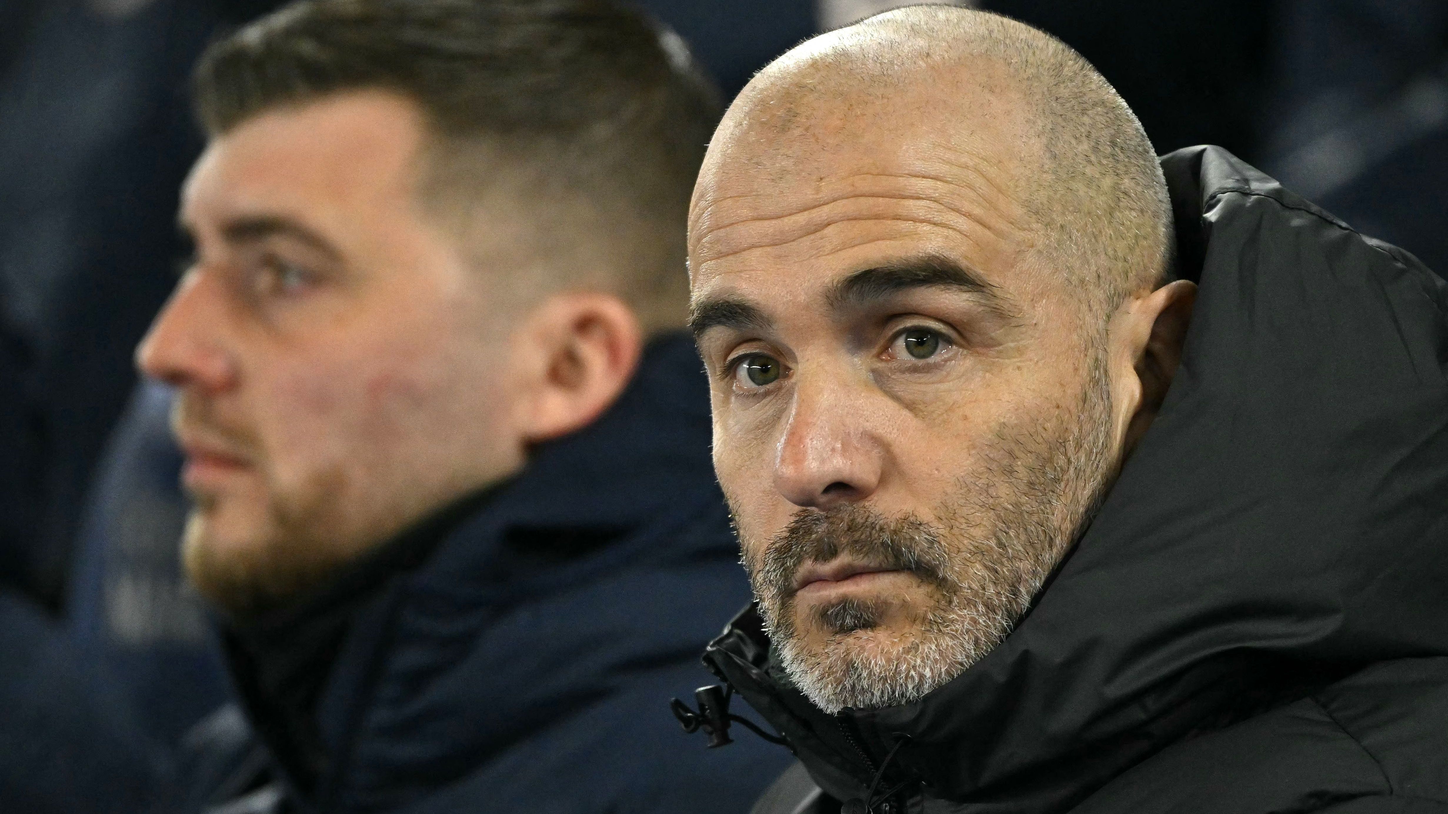 FBL-ENG-PR-BRIGHTON-CHELSEA