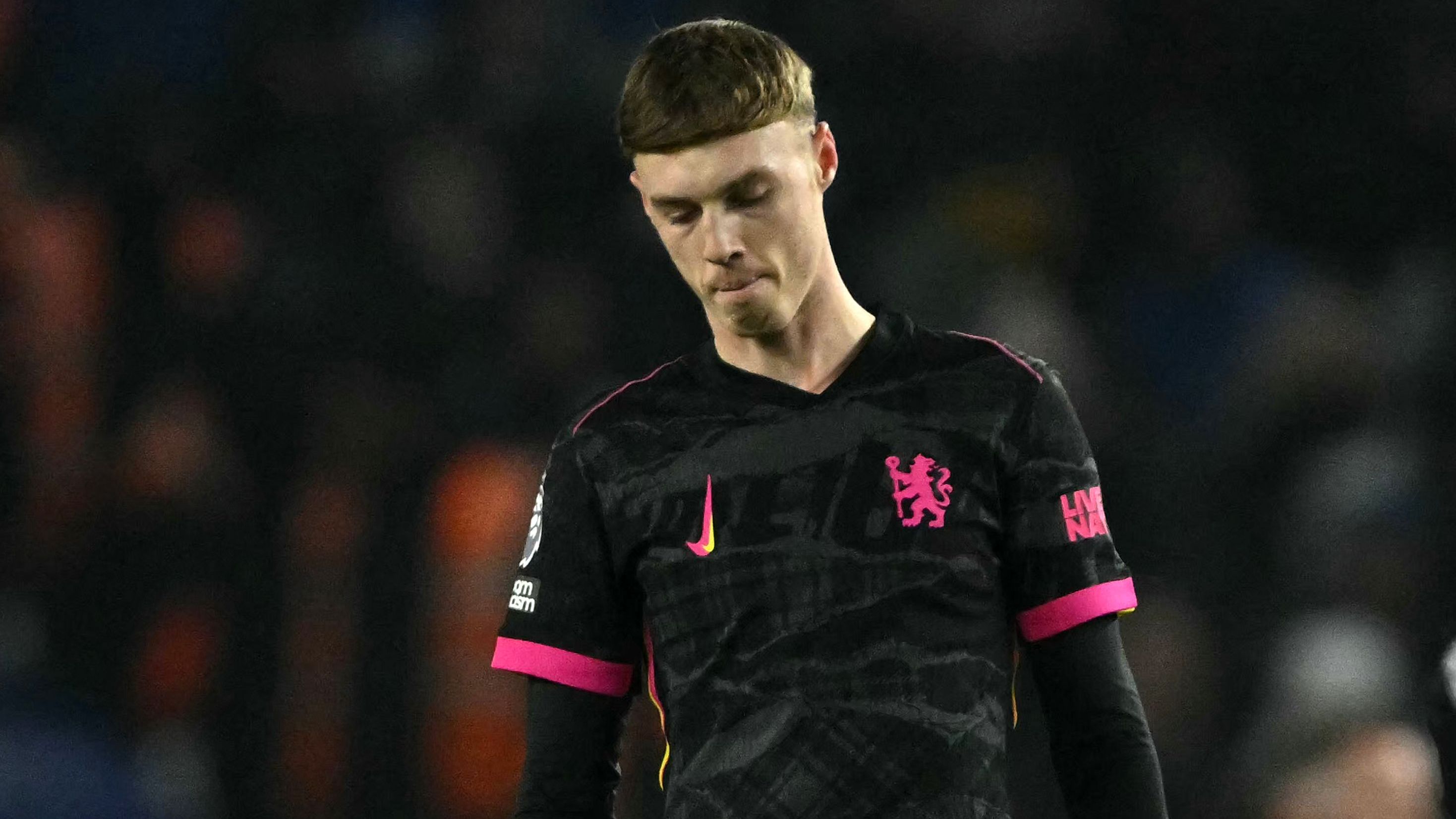 FBL-ENG-PR-BRIGHTON-CHELSEA