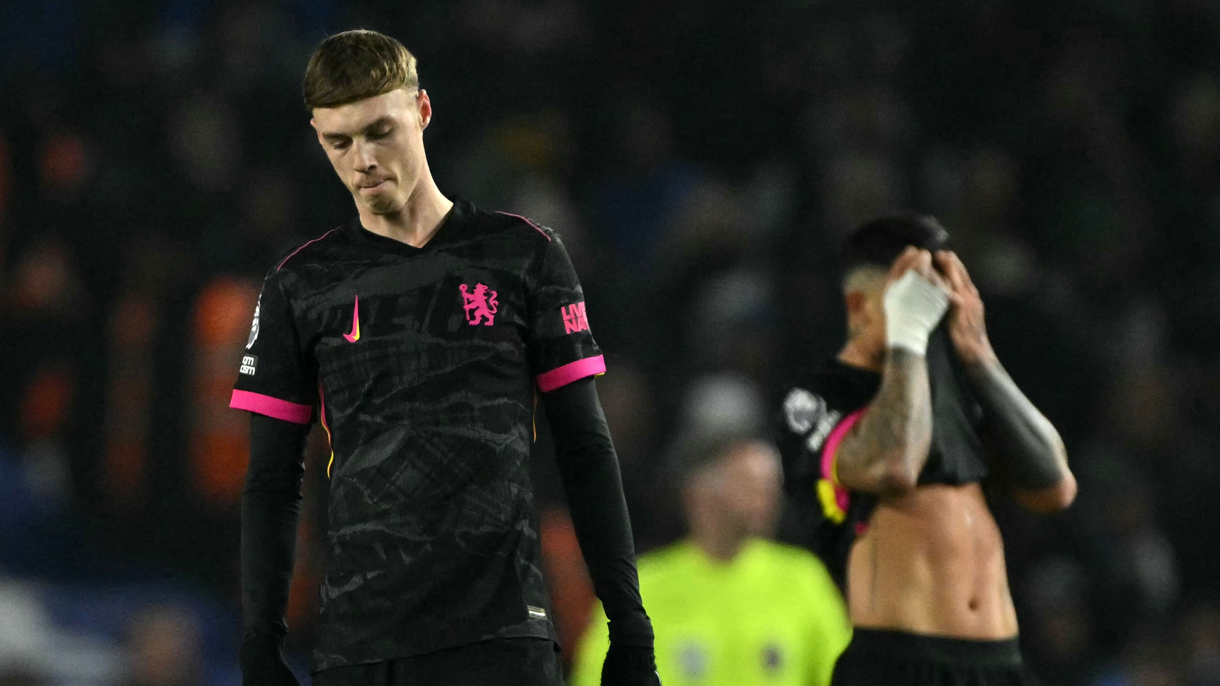 FBL-ENG-PR-BRIGHTON-CHELSEA