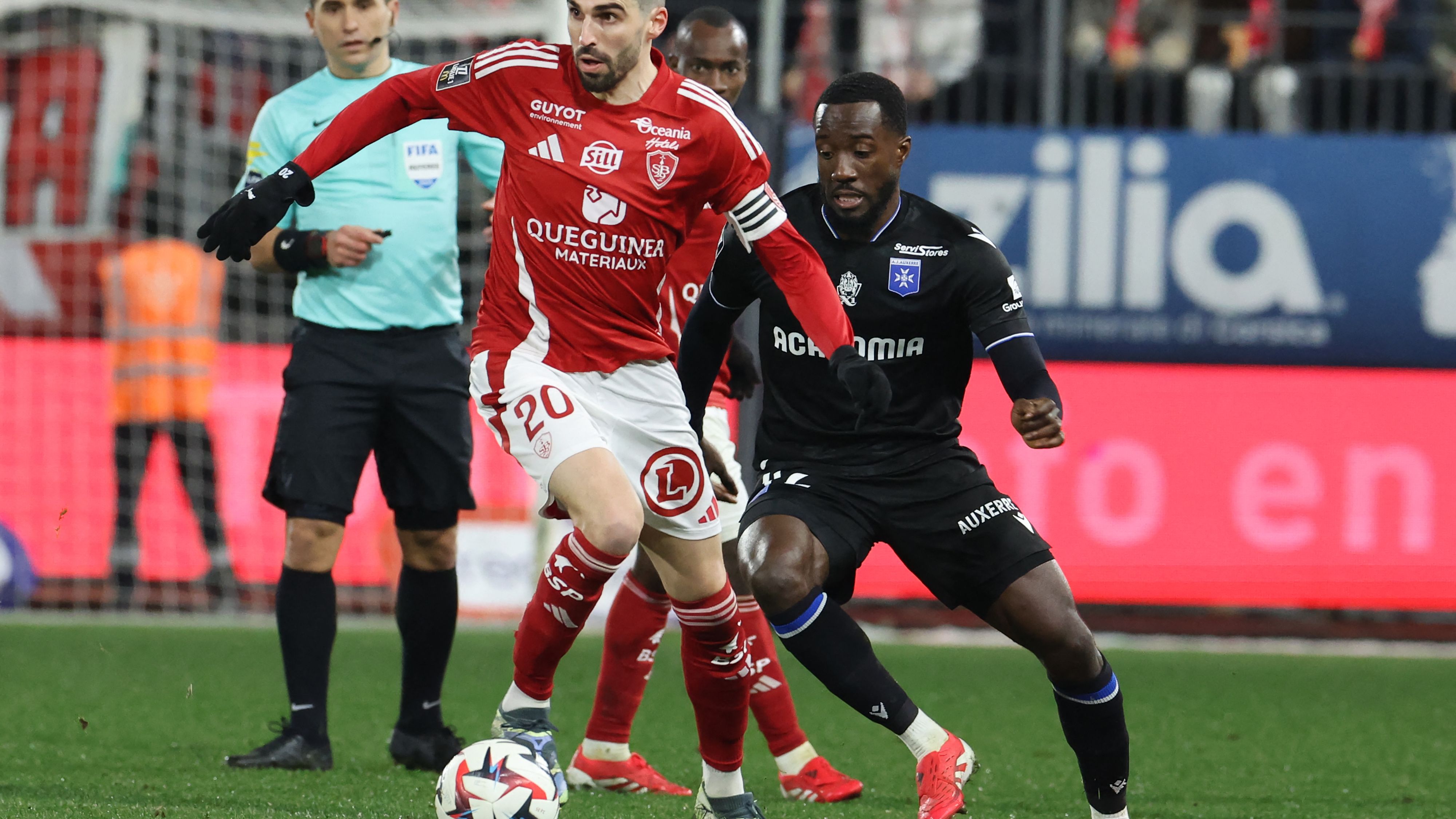 FBL-FRA-LIGUE1-BREST-AUXERRE