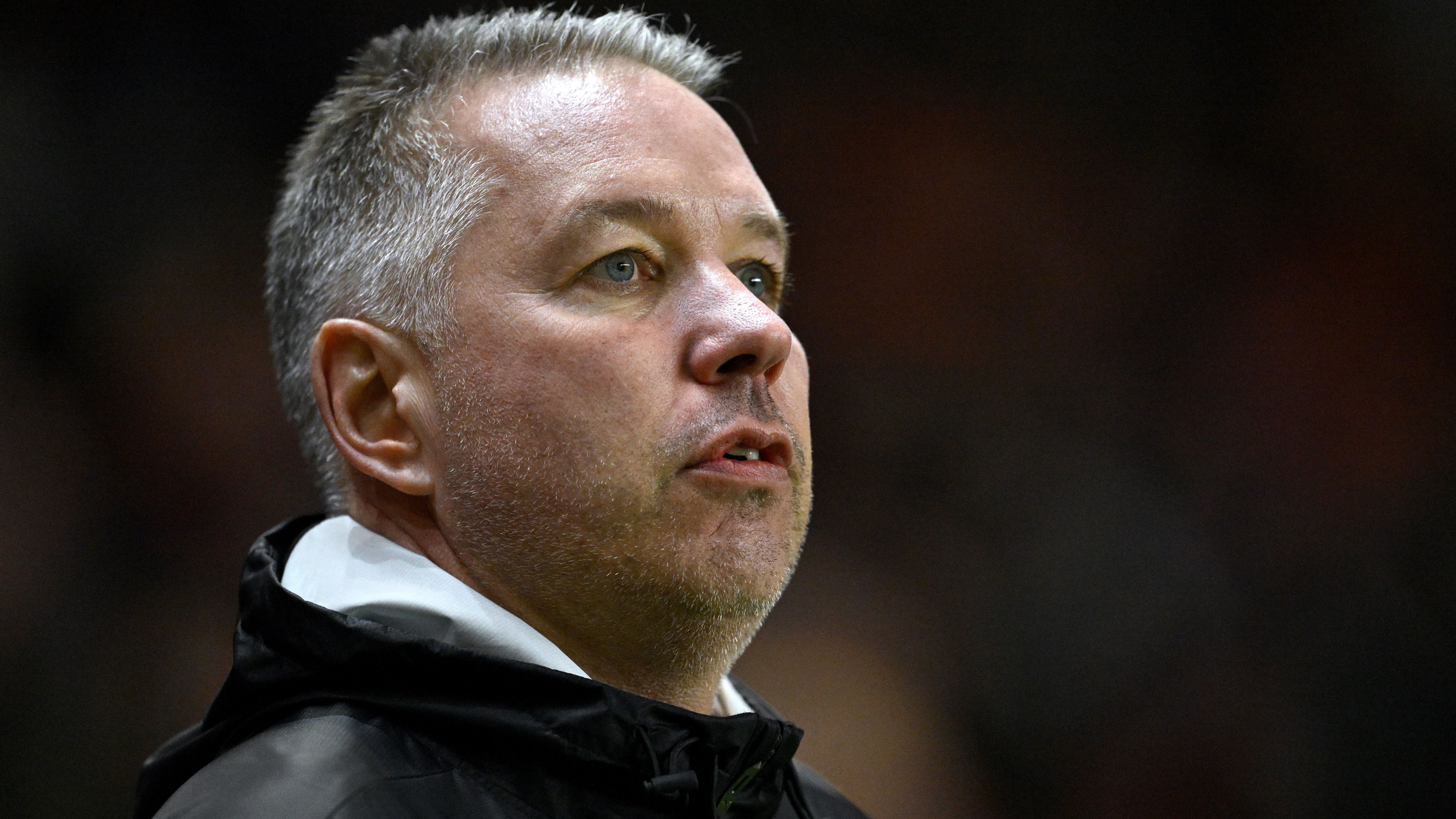 Charlton Athletic FC v Peterborough United FC - Sky Bet League One