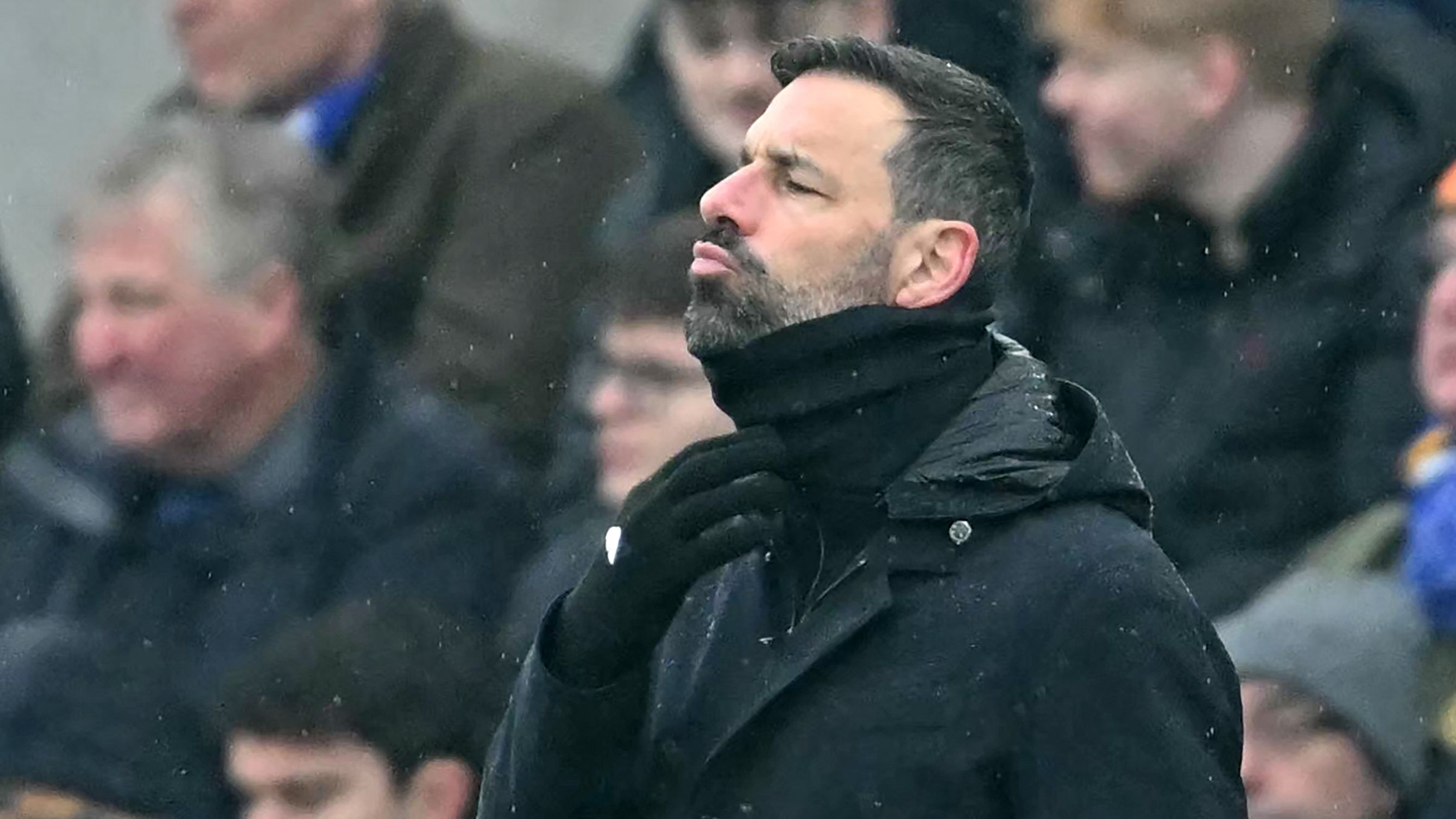 FBL-ENG-PR-LEICESTER-ARSENAL