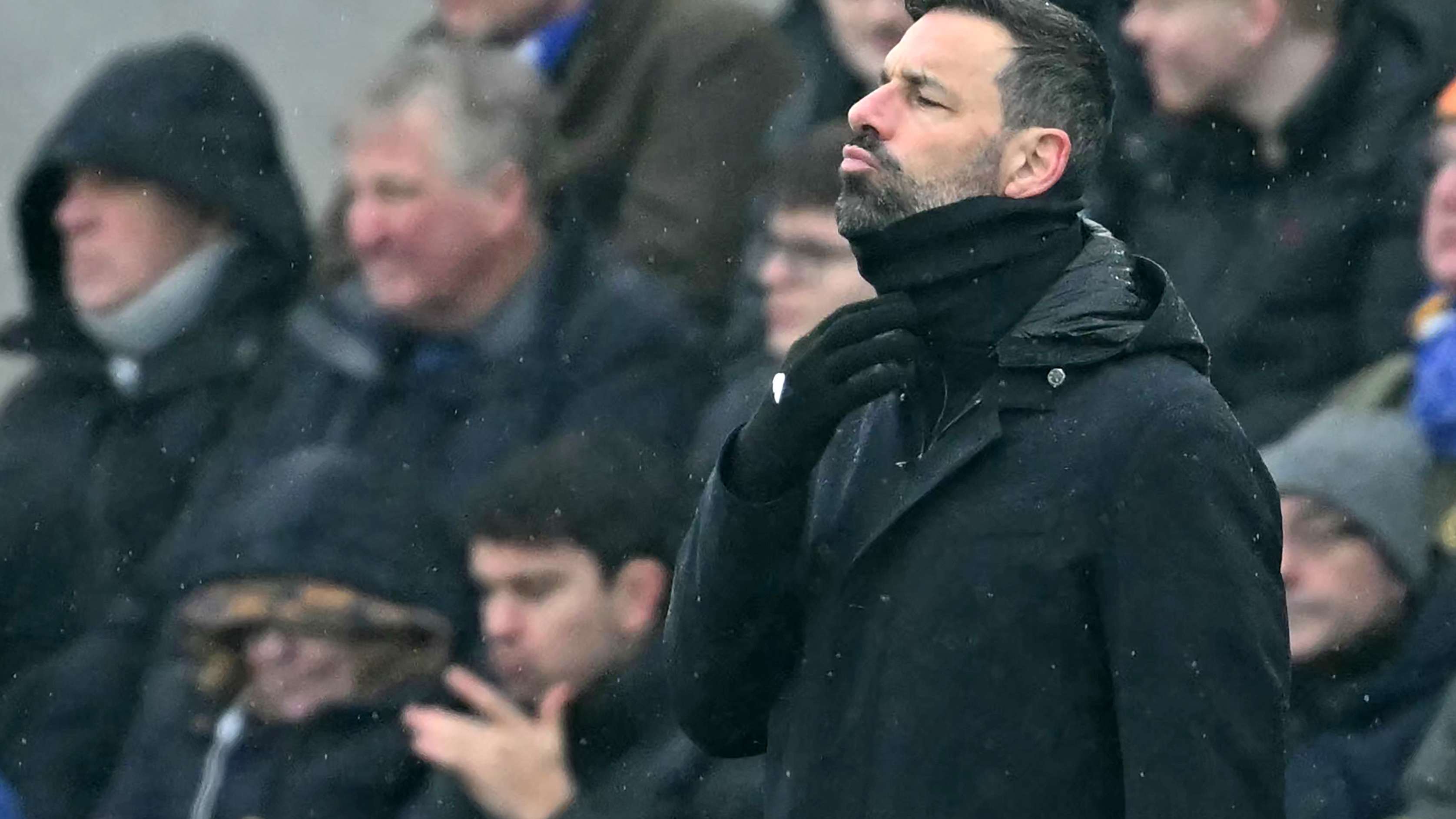 FBL-ENG-PR-LEICESTER-ARSENAL