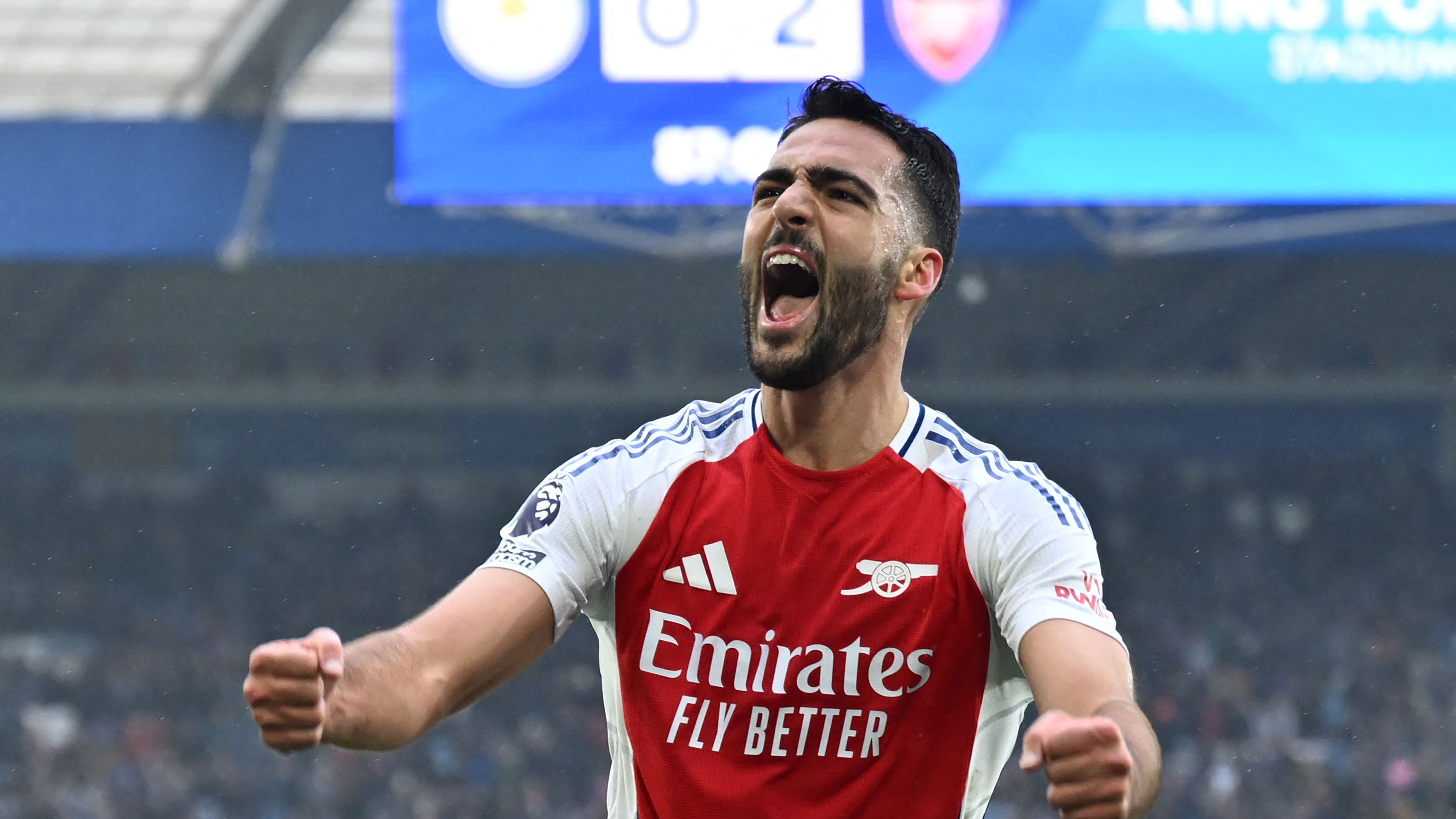 FBL-ENG-PR-LEICESTER-ARSENAL