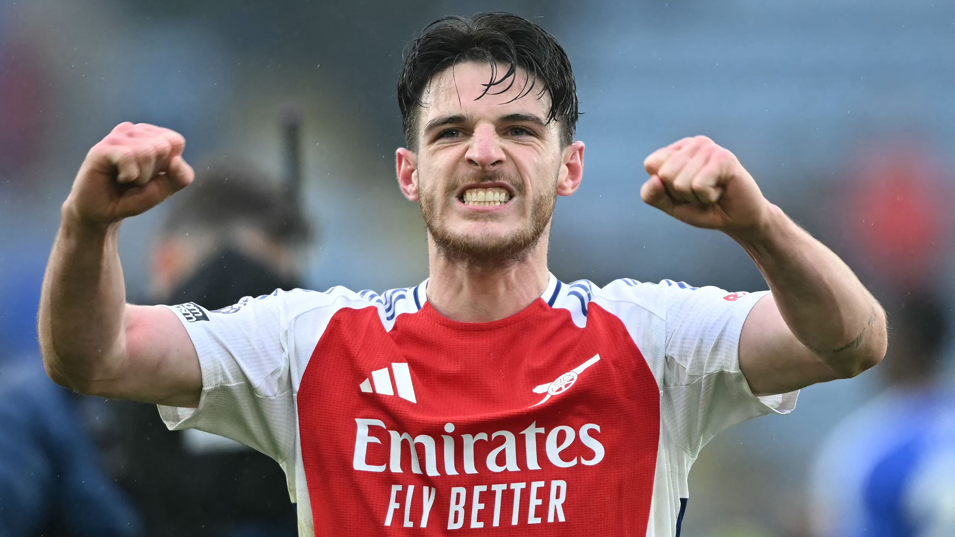 FBL-ENG-PR-LEICESTER-ARSENAL