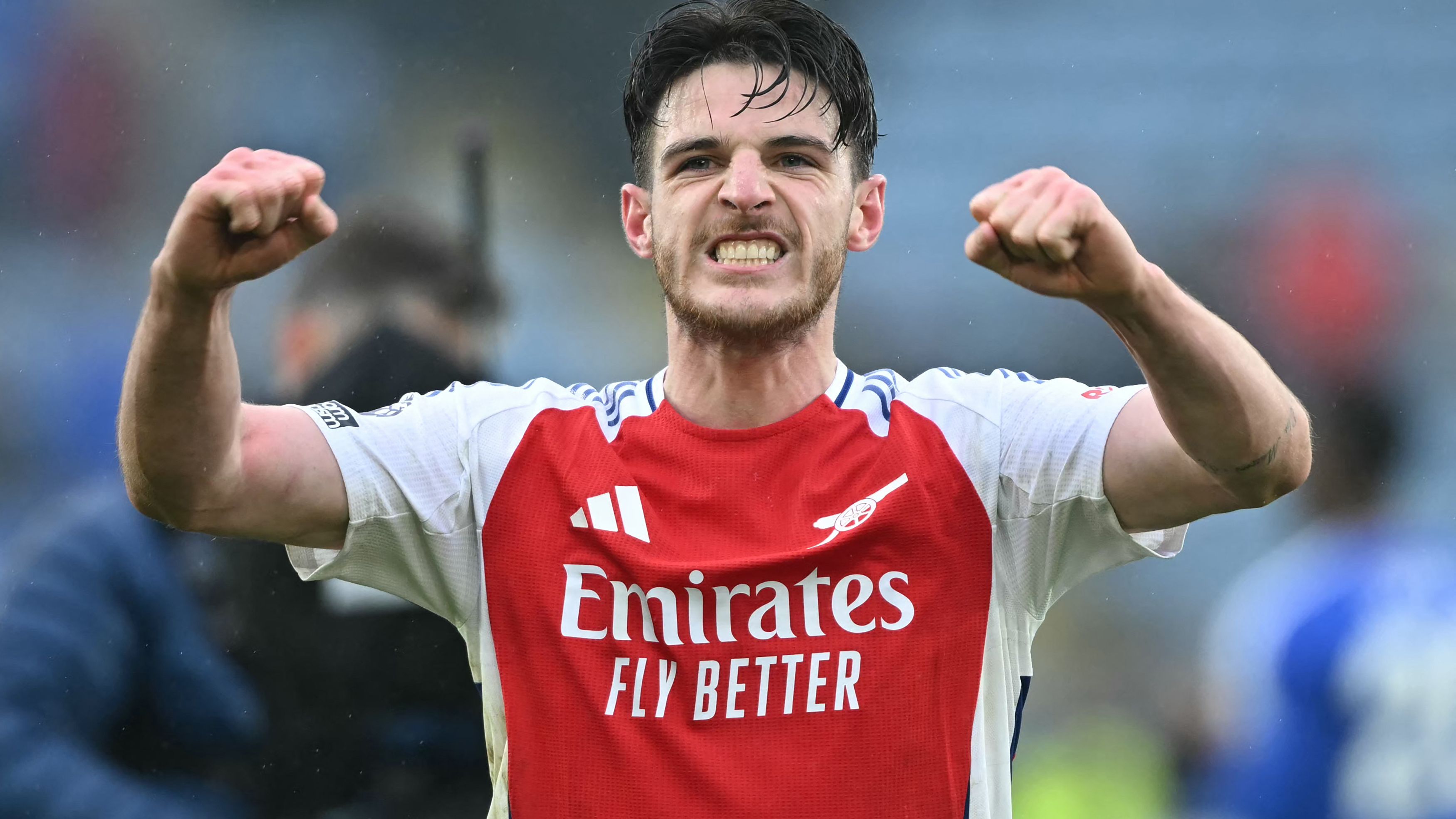 FBL-ENG-PR-LEICESTER-ARSENAL