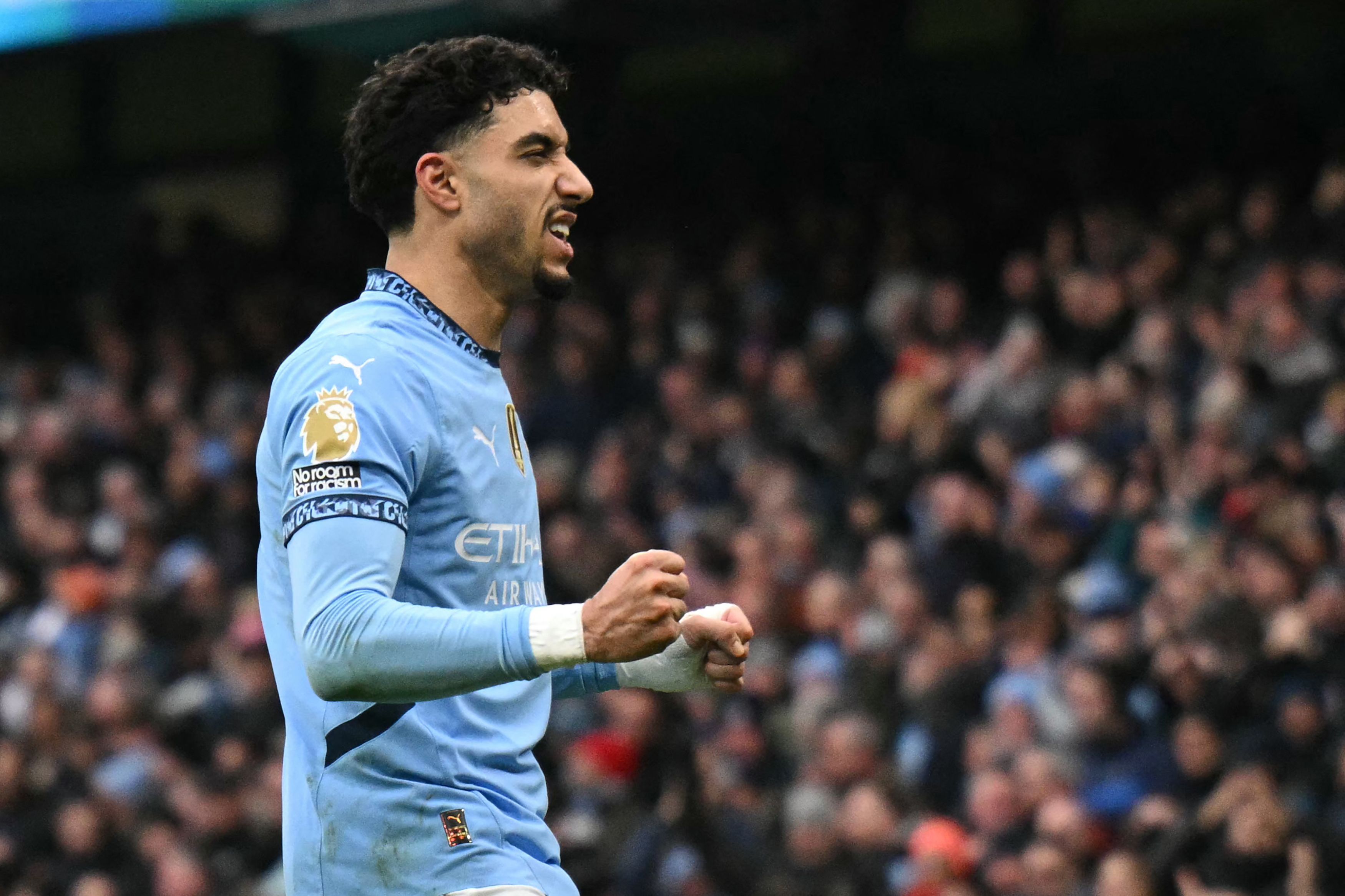 FBL-ENG-PR-MAN CITY-NEWCASTLE