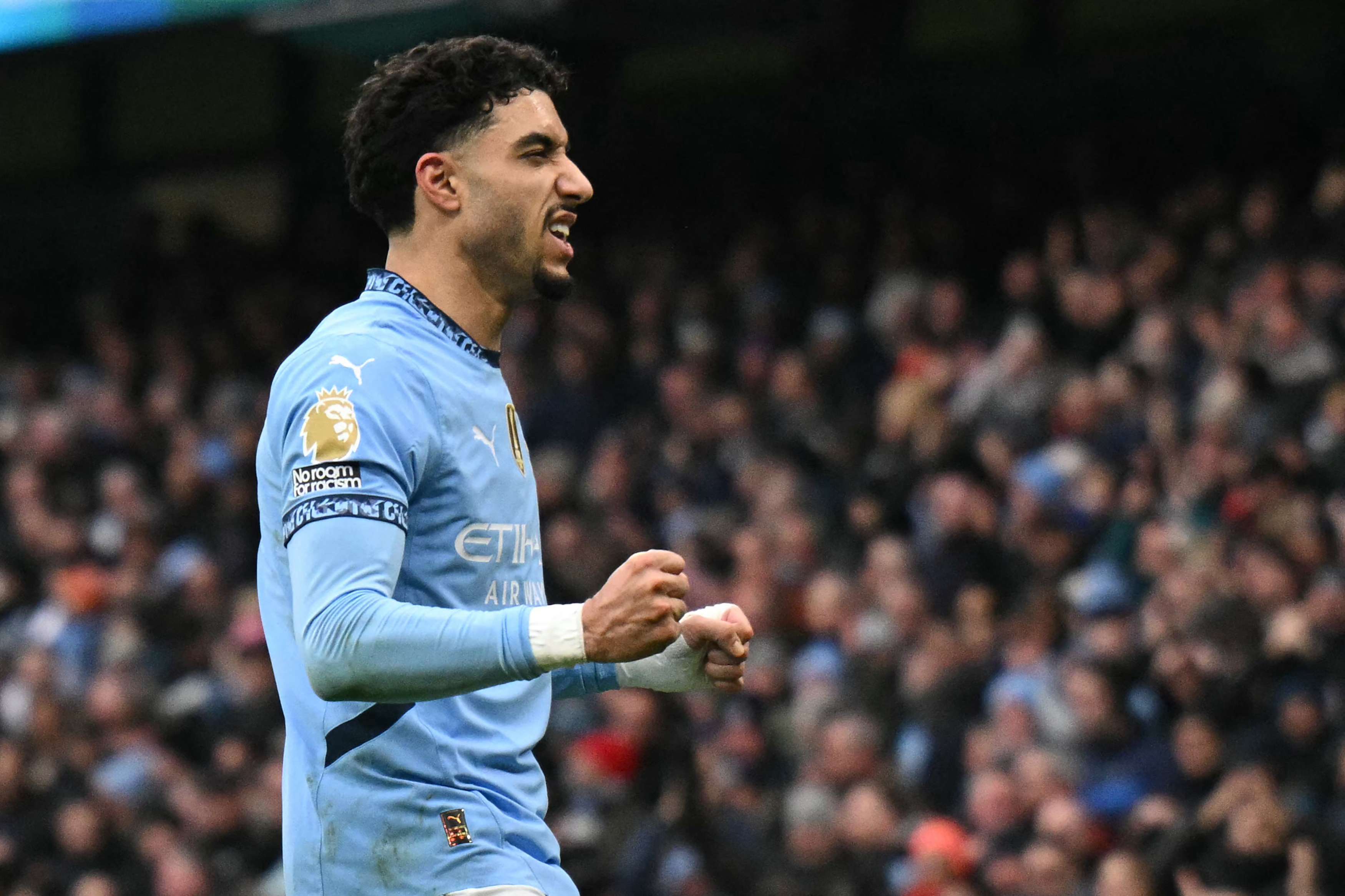 FBL-ENG-PR-MAN CITY-NEWCASTLE