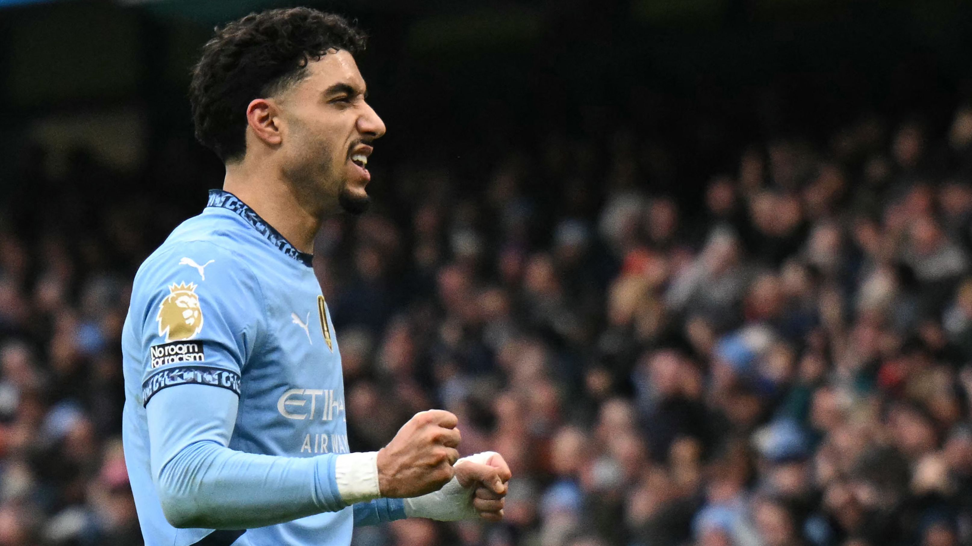 FBL-ENG-PR-MAN CITY-NEWCASTLE