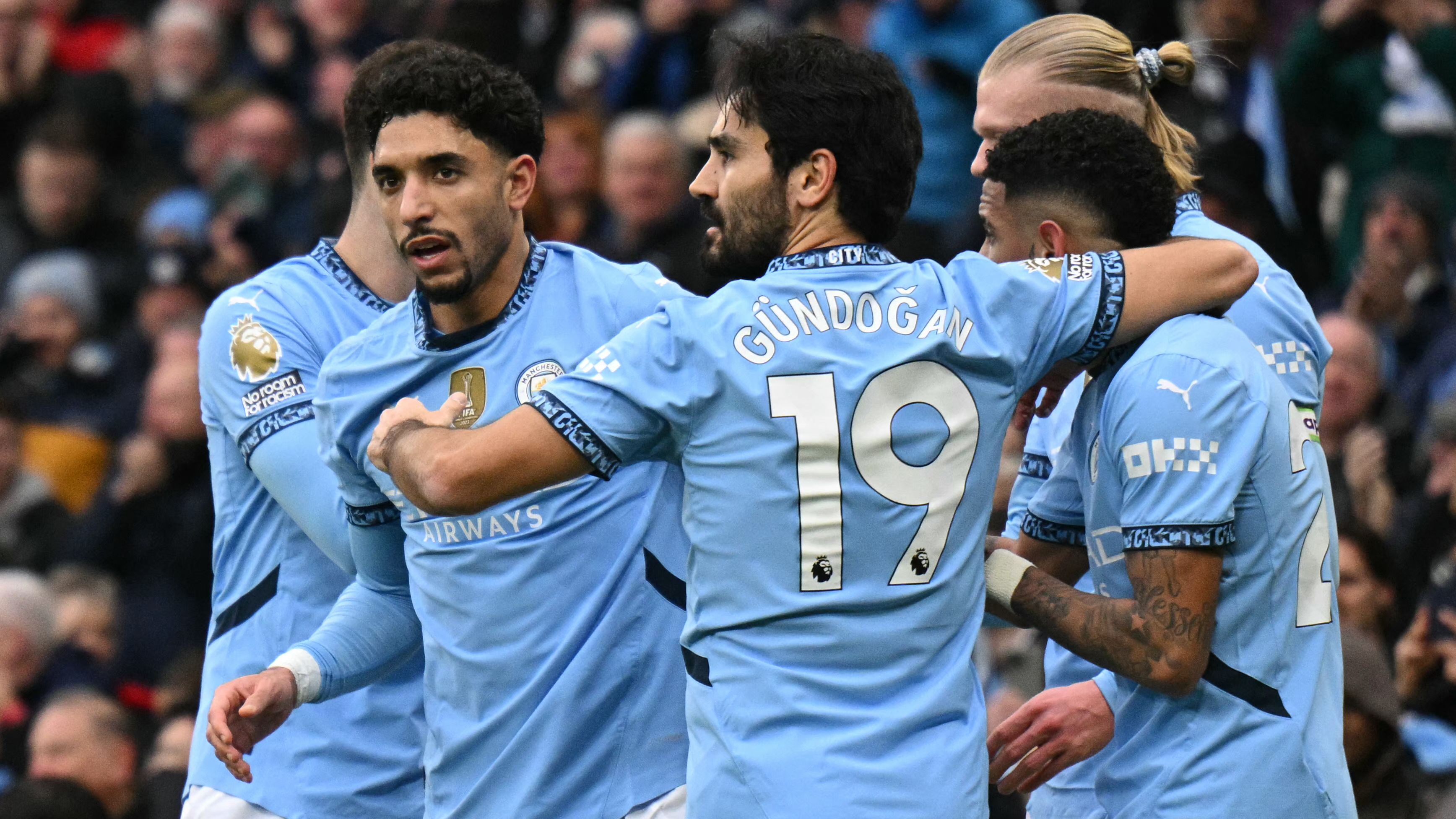 FBL-ENG-PR-MAN CITY-NEWCASTLE