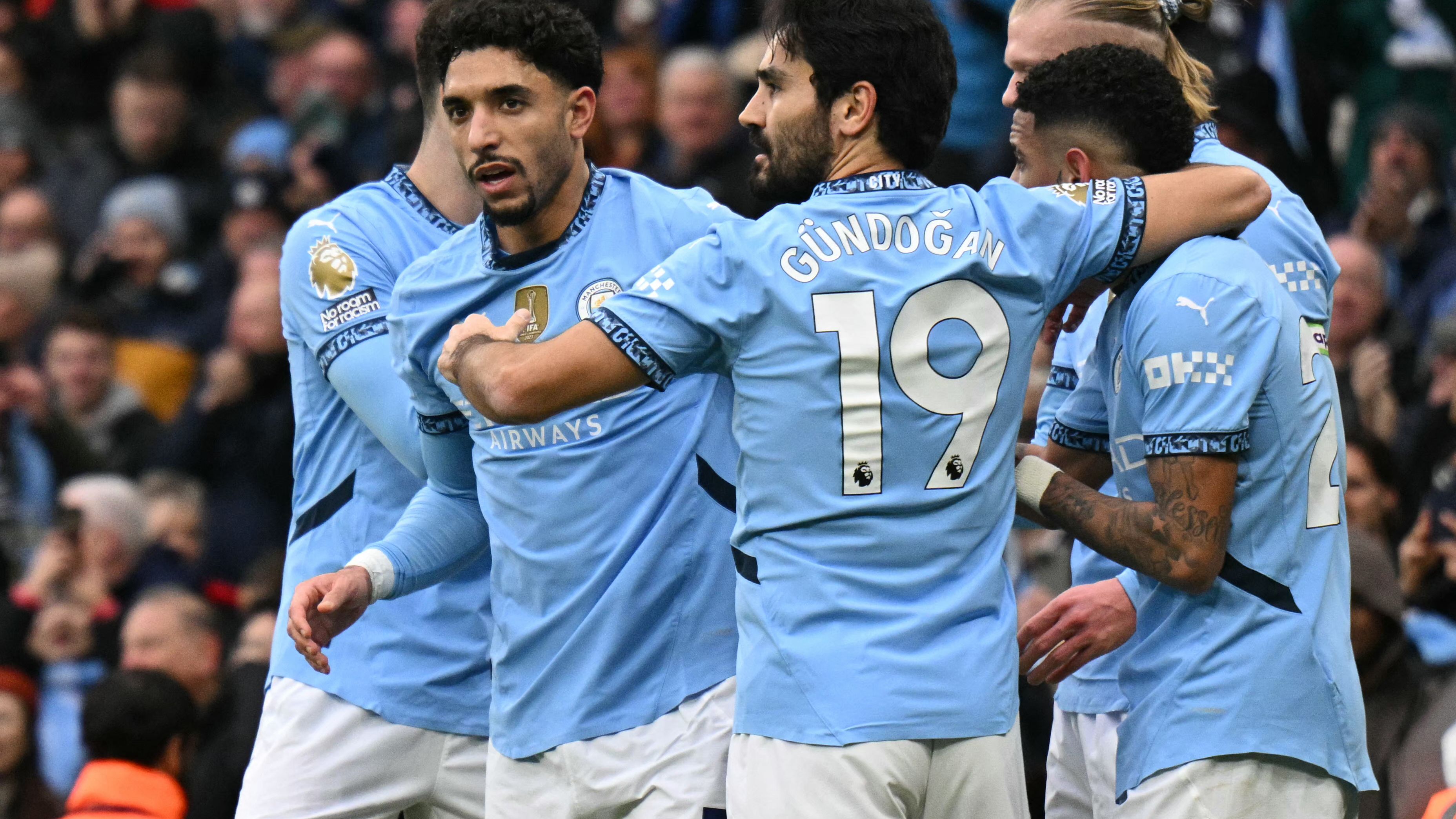 FBL-ENG-PR-MAN CITY-NEWCASTLE