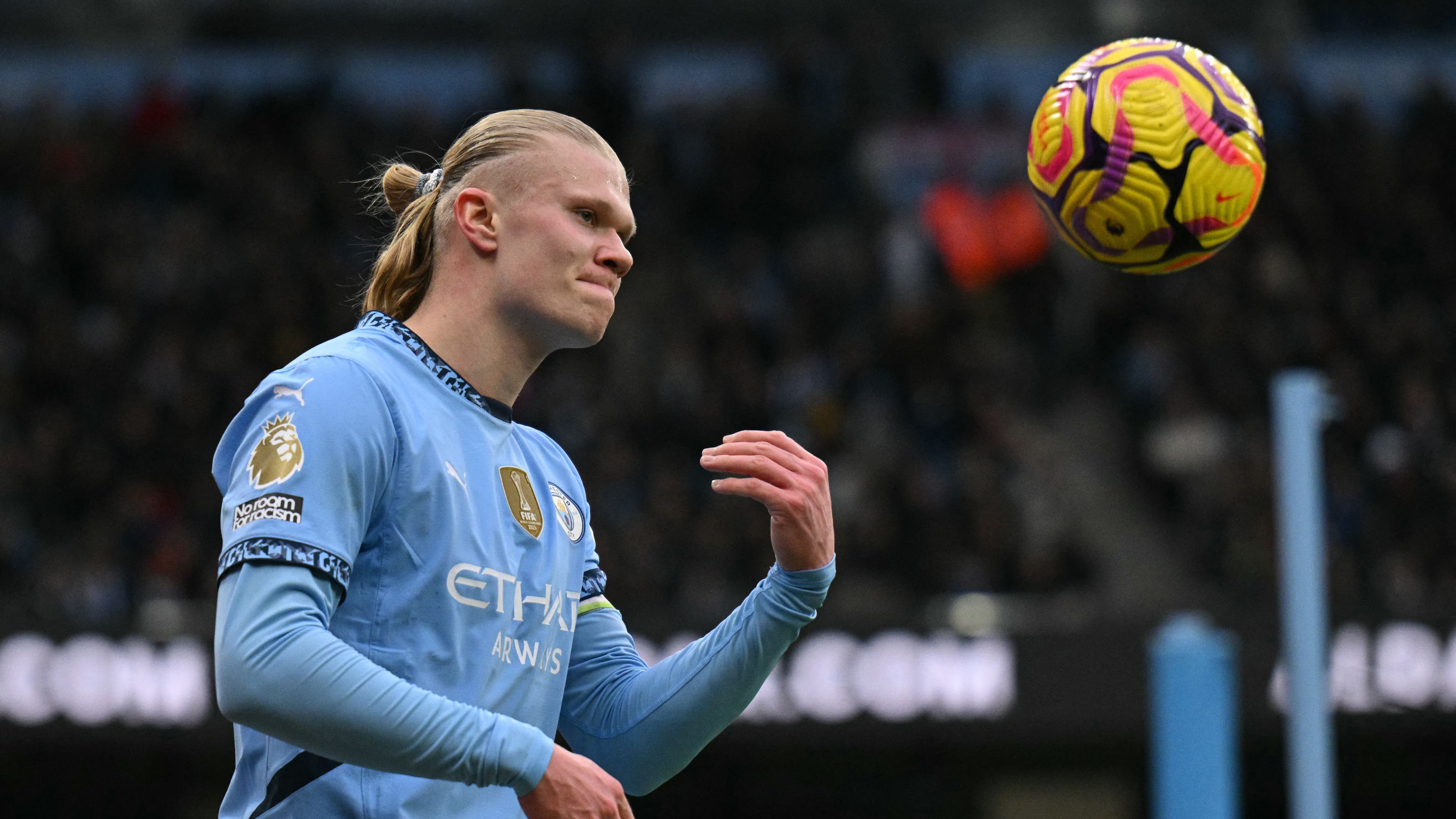 FBL-ENG-PR-MAN CITY-NEWCASTLE