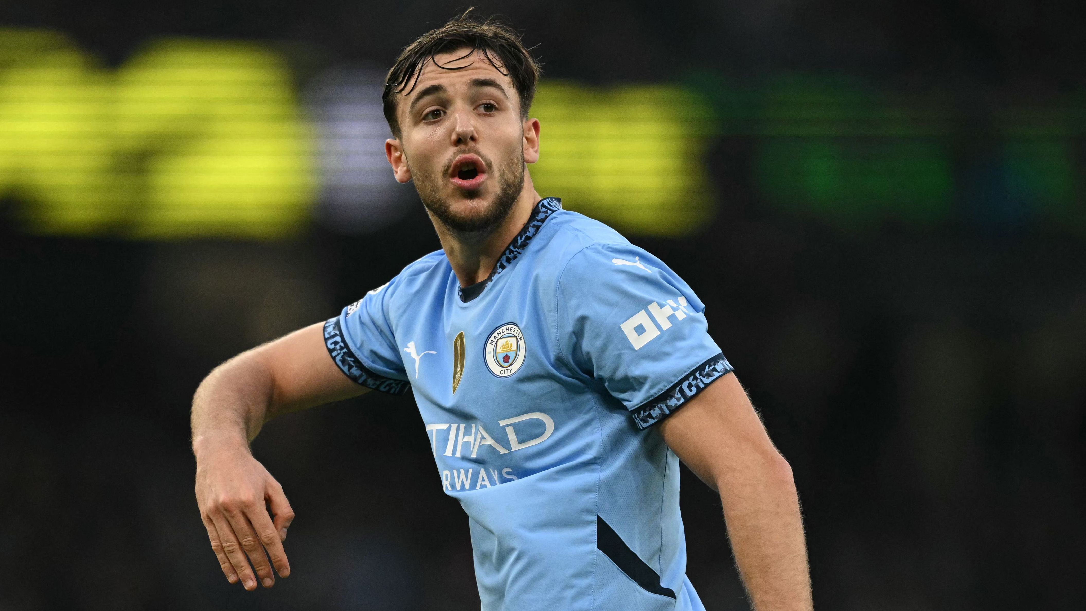 FBL-ENG-PR-MAN CITY-NEWCASTLE