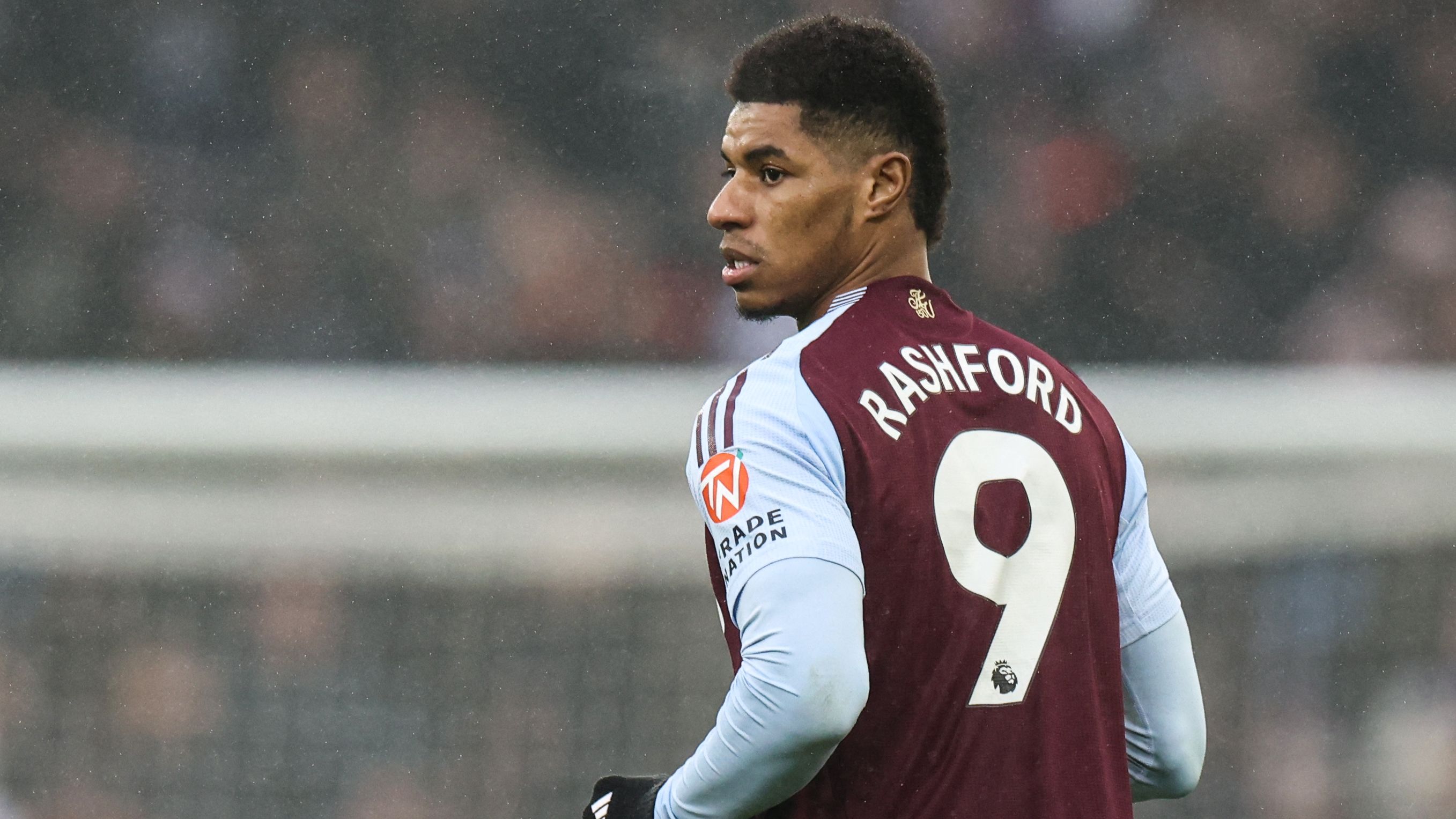 FBL-ENG-PR-ASTON VILLA-IPSWICH