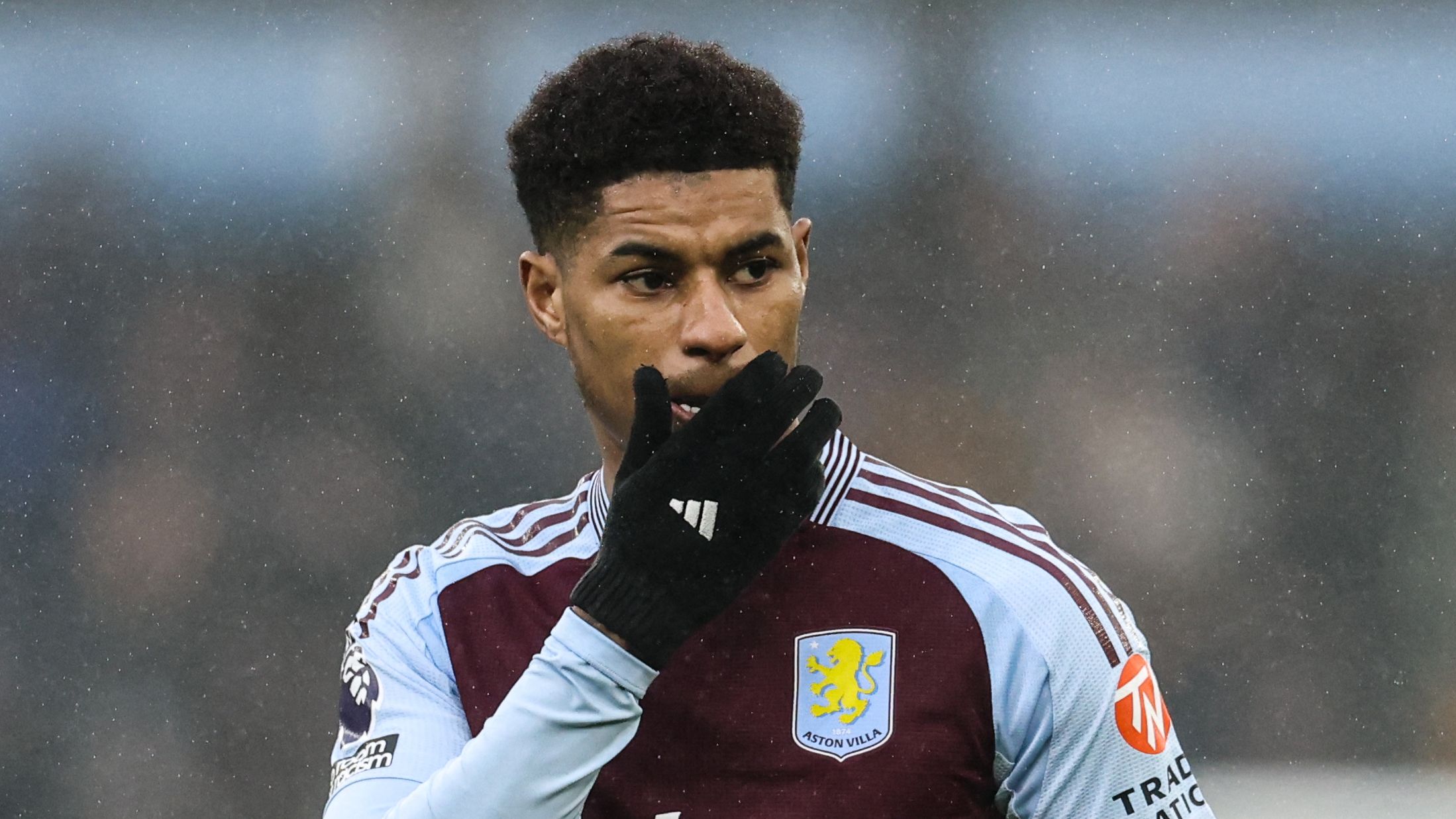 FBL-ENG-PR-ASTON VILLA-IPSWICH