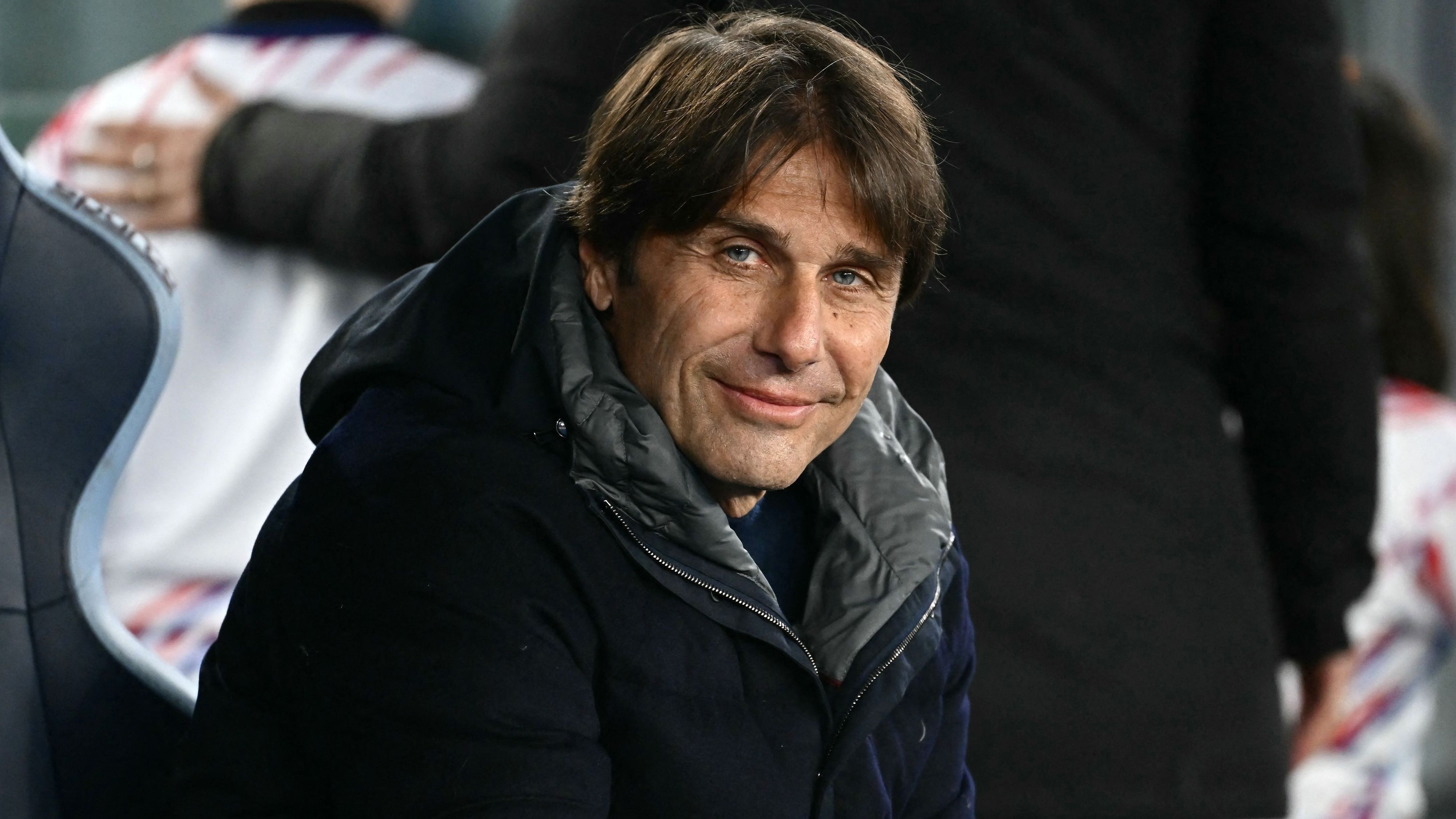 FBL-ITA-SERIE A-LAZIO-NAPOLI