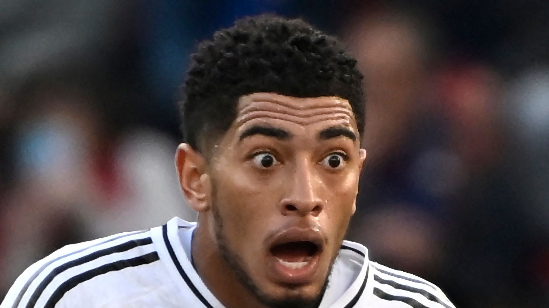 FBL-ESP-LIGA-OSASUNA-REAL MADRID