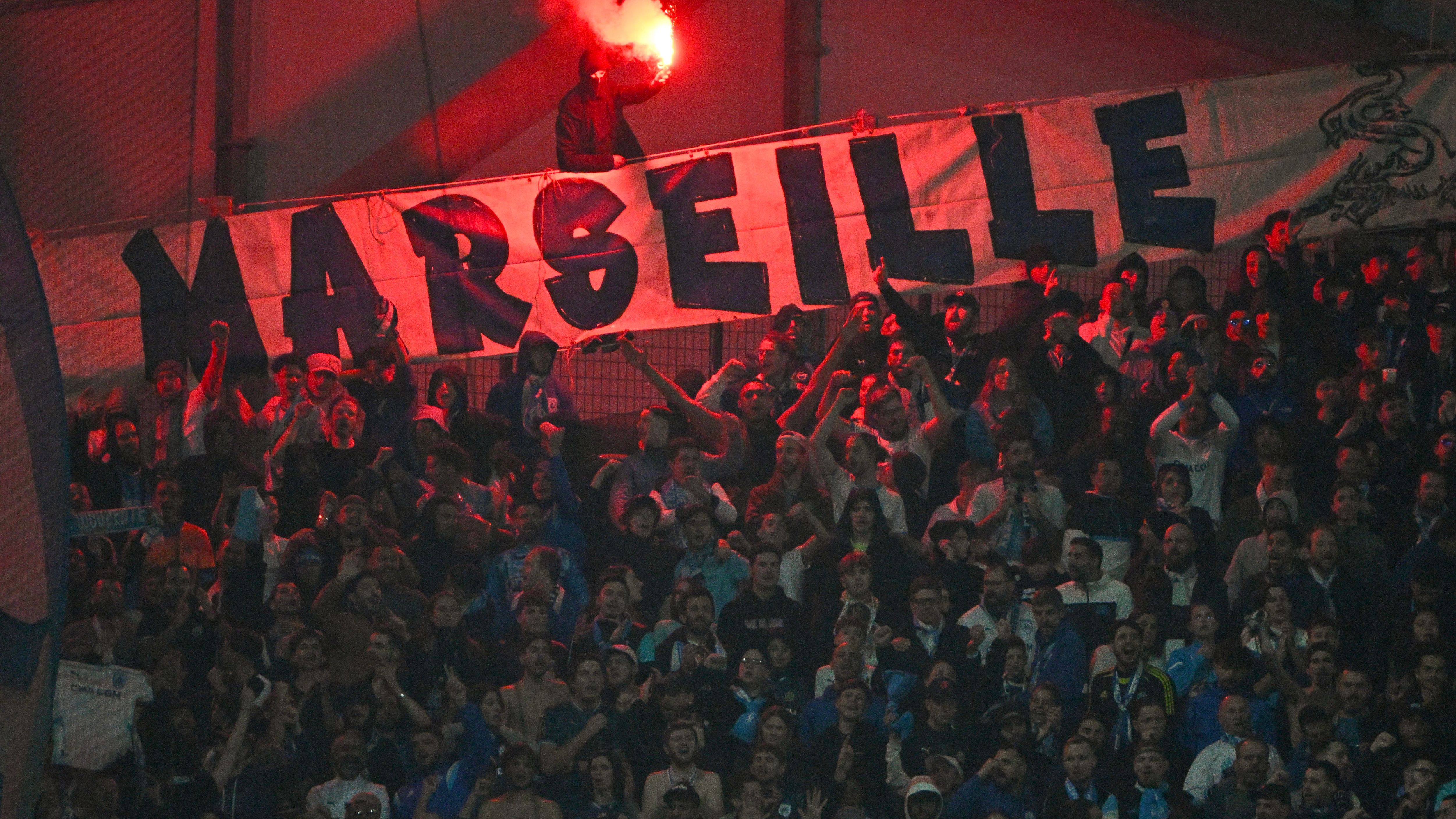 FBL-FRA-LIGUE1-MARSEILLE-SAINT-ETIENNE