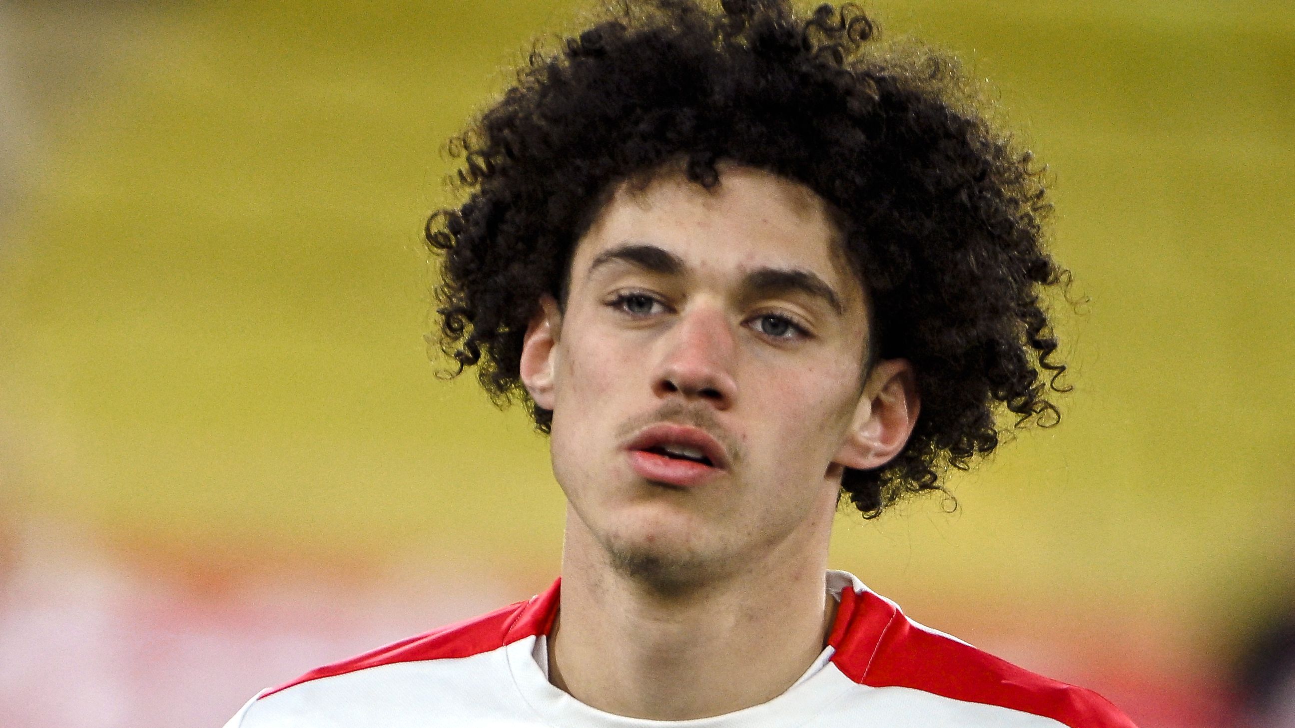 FBL-FRA-LIGUE1-MONACO-NANTES