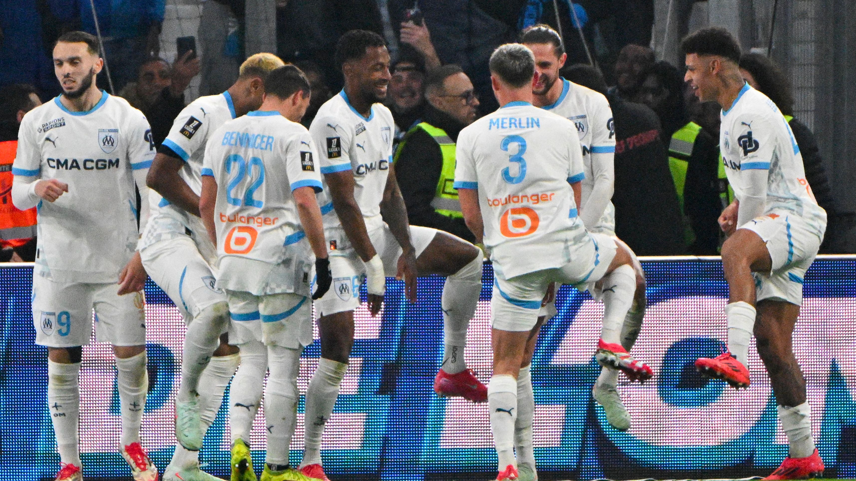 FBL-FRA-LIGUE1-MARSEILLE-SAINT-ETIENNE