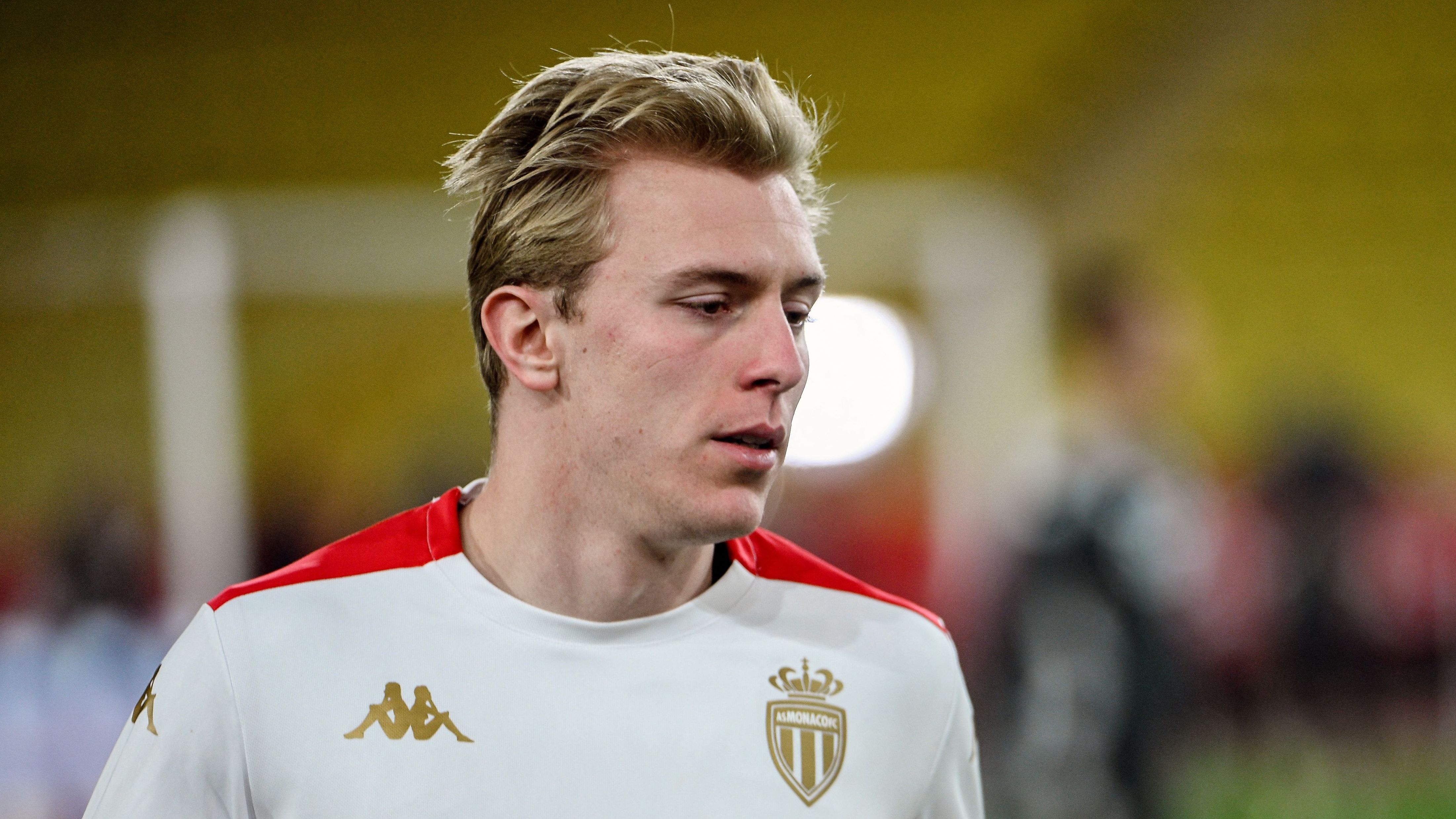 FBL-FRA-LIGUE1-MONACO-NANTES