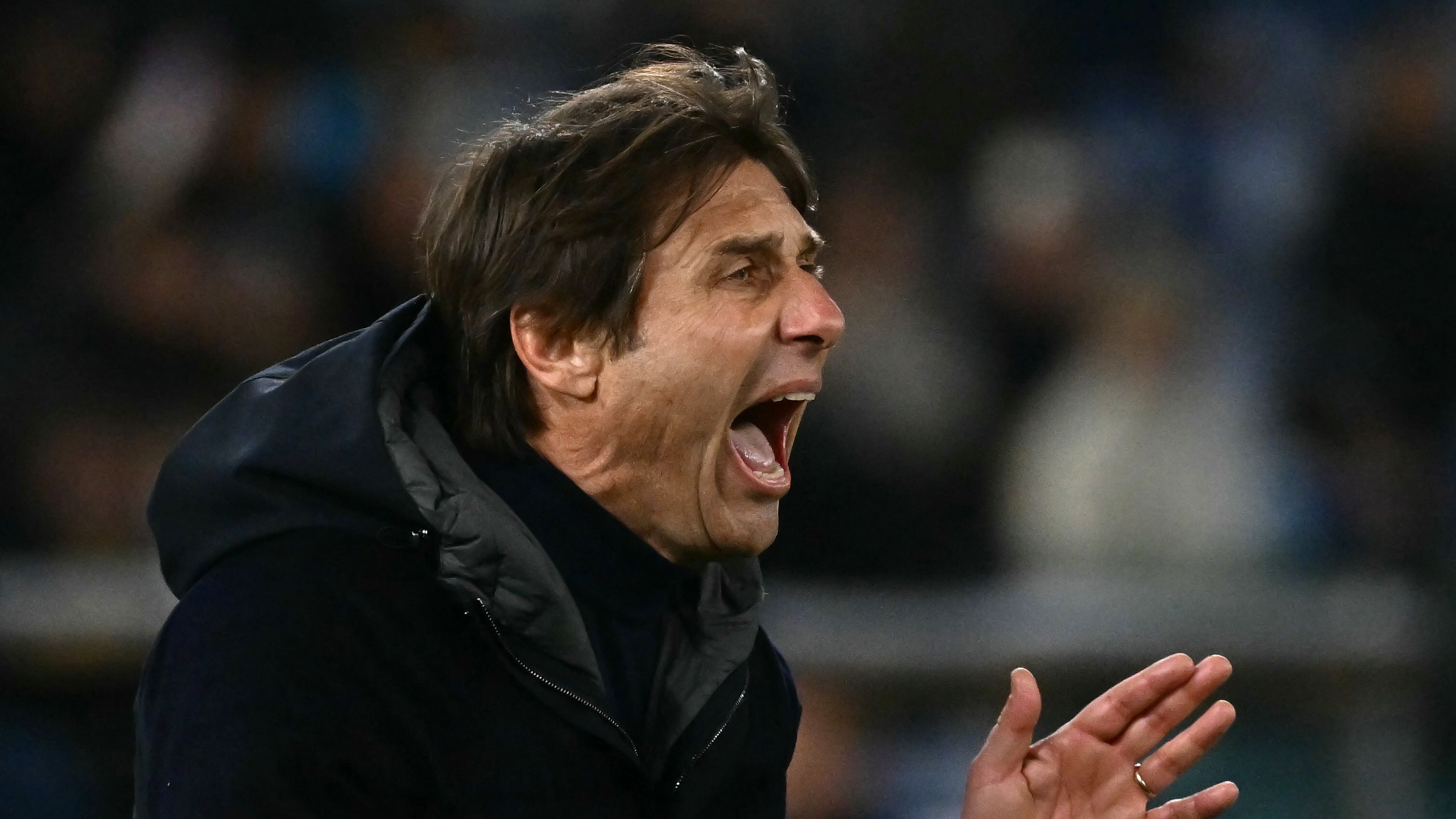 FBL-ITA-SERIE A-LAZIO-NAPOLI