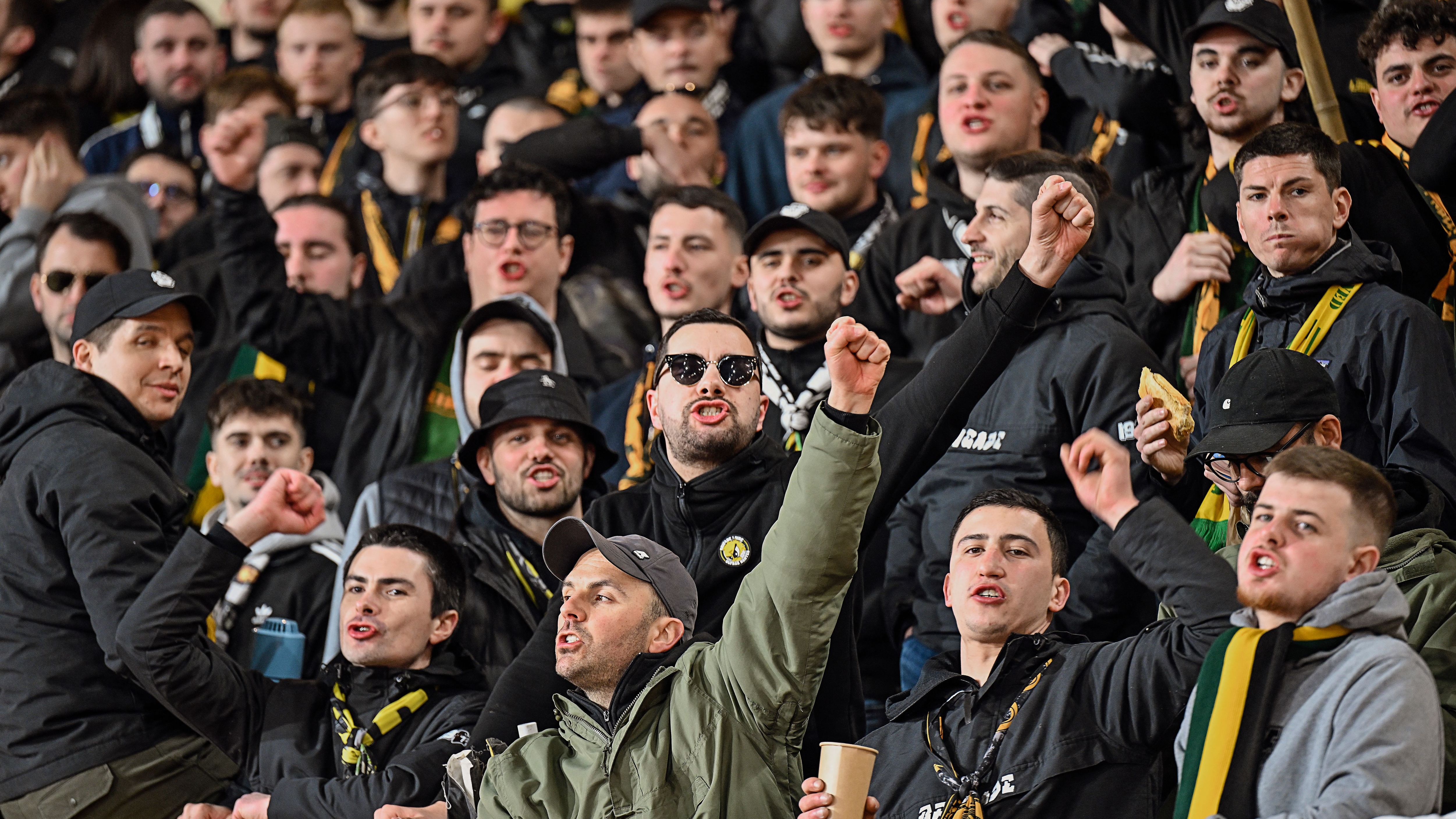 FBL-FRA-LIGUE1-MONACO-NANTES