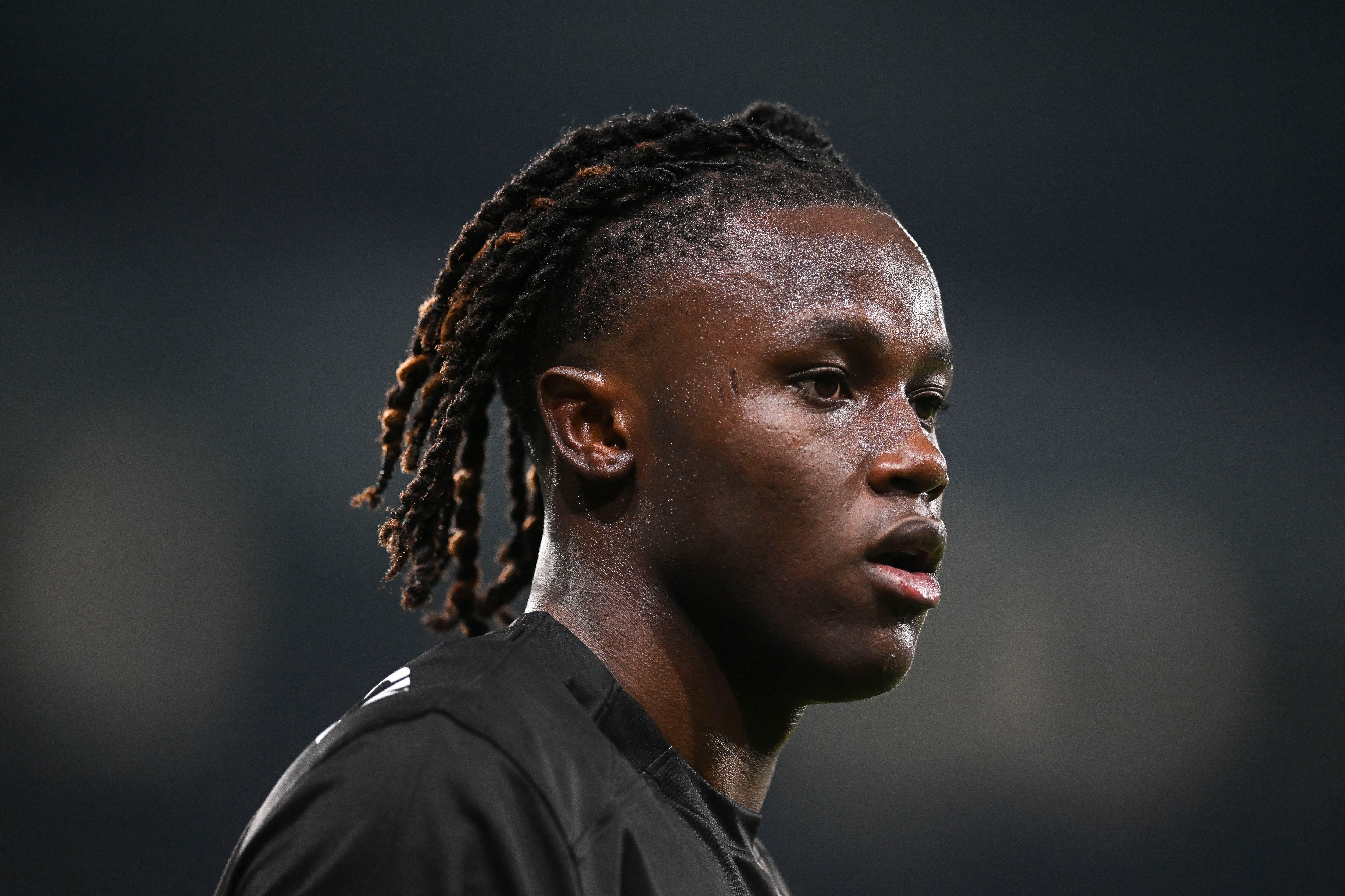 FBL-POR-LIGA-SPORTING-AROUCA