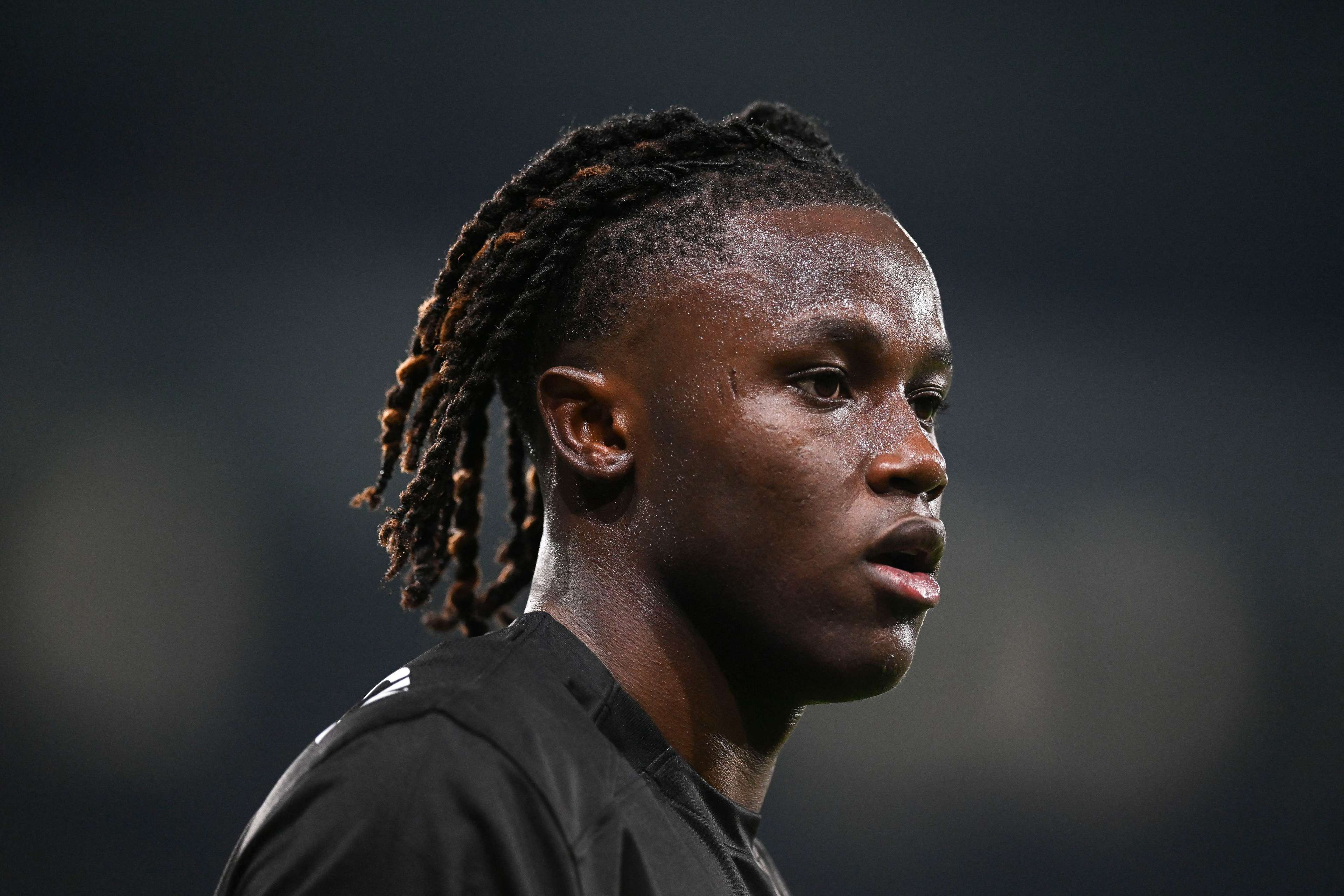 FBL-POR-LIGA-SPORTING-AROUCA