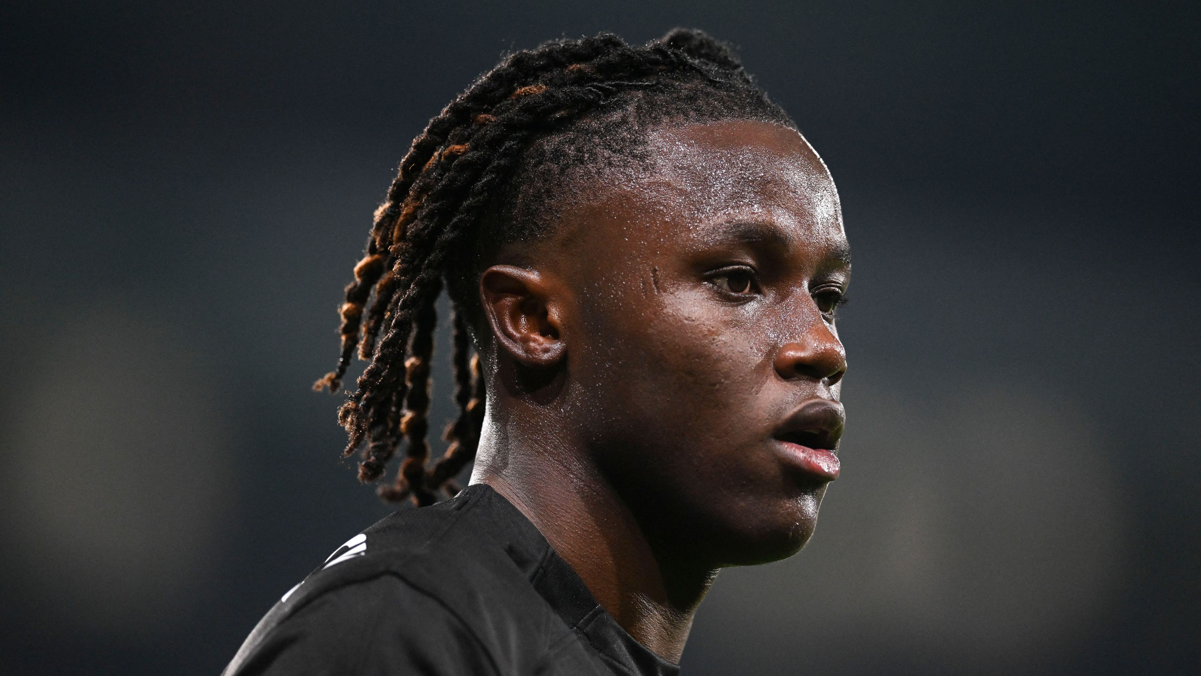 FBL-POR-LIGA-SPORTING-AROUCA