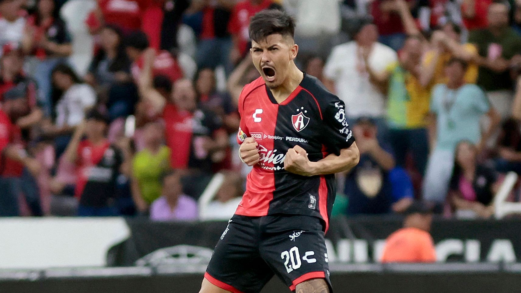 FBL-MEX-ATLAS-PUEBLA