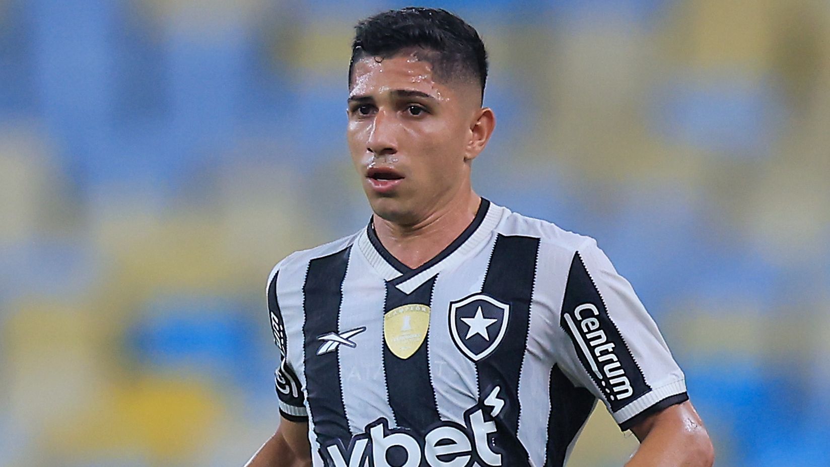 Flamengo v Botafogo - Campeonato Carioaca 2025